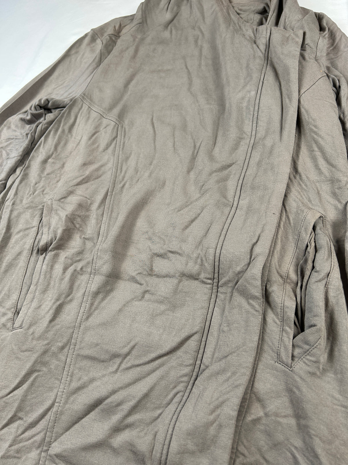 Helmut Lang Jacket (S)
