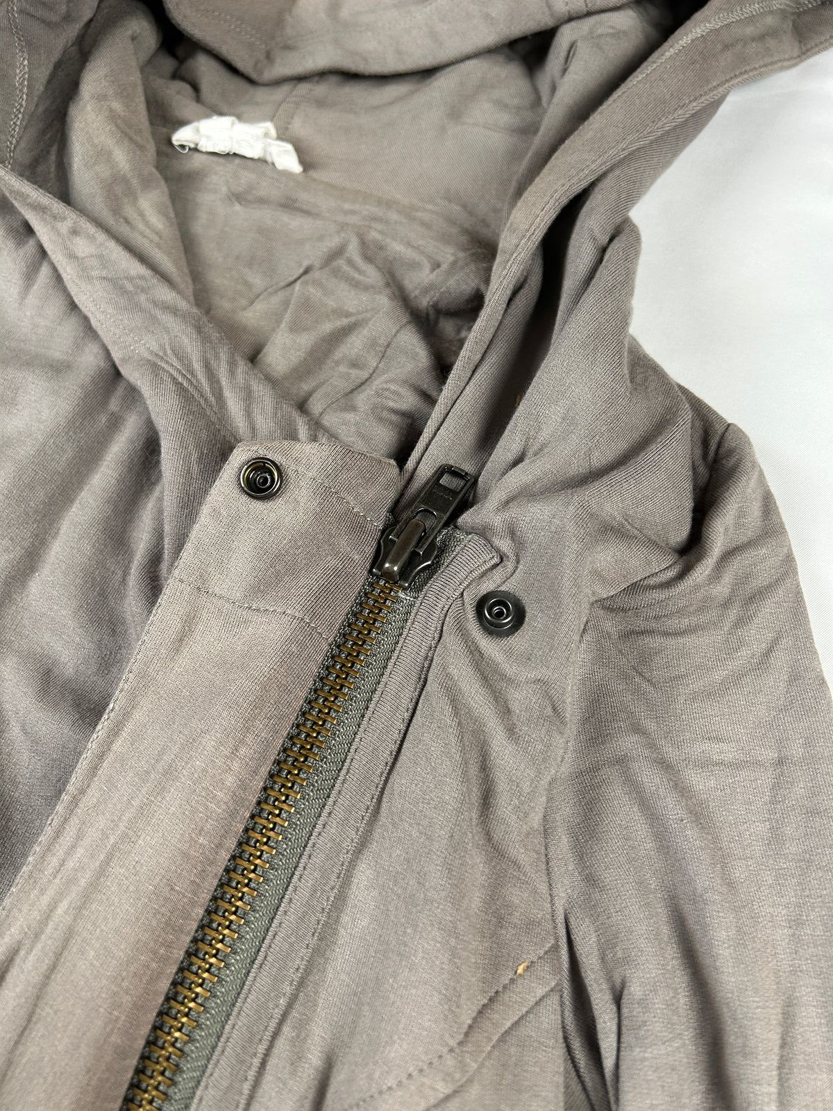 Helmut Lang Jacket (S)