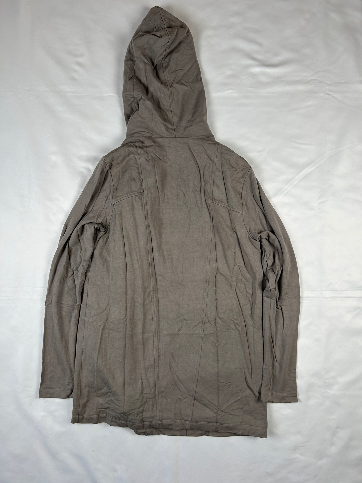 Helmut Lang Jacket (S)