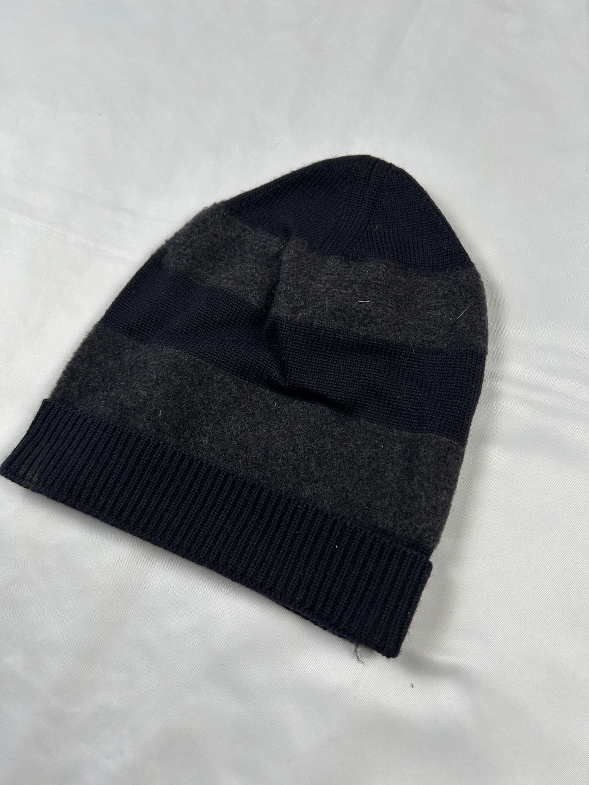 Prada Beanie