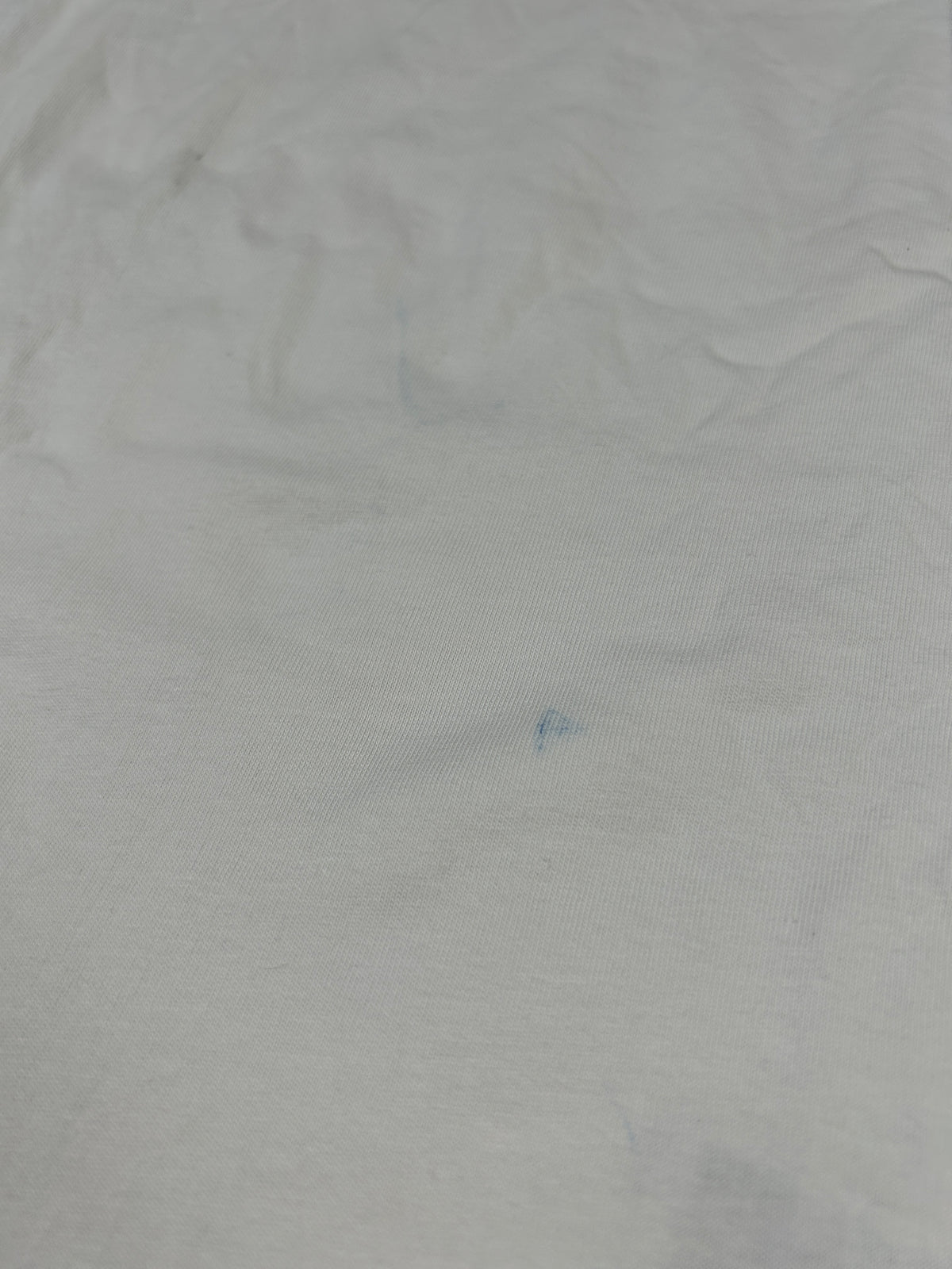 Jil Sander Longsleeve (S)