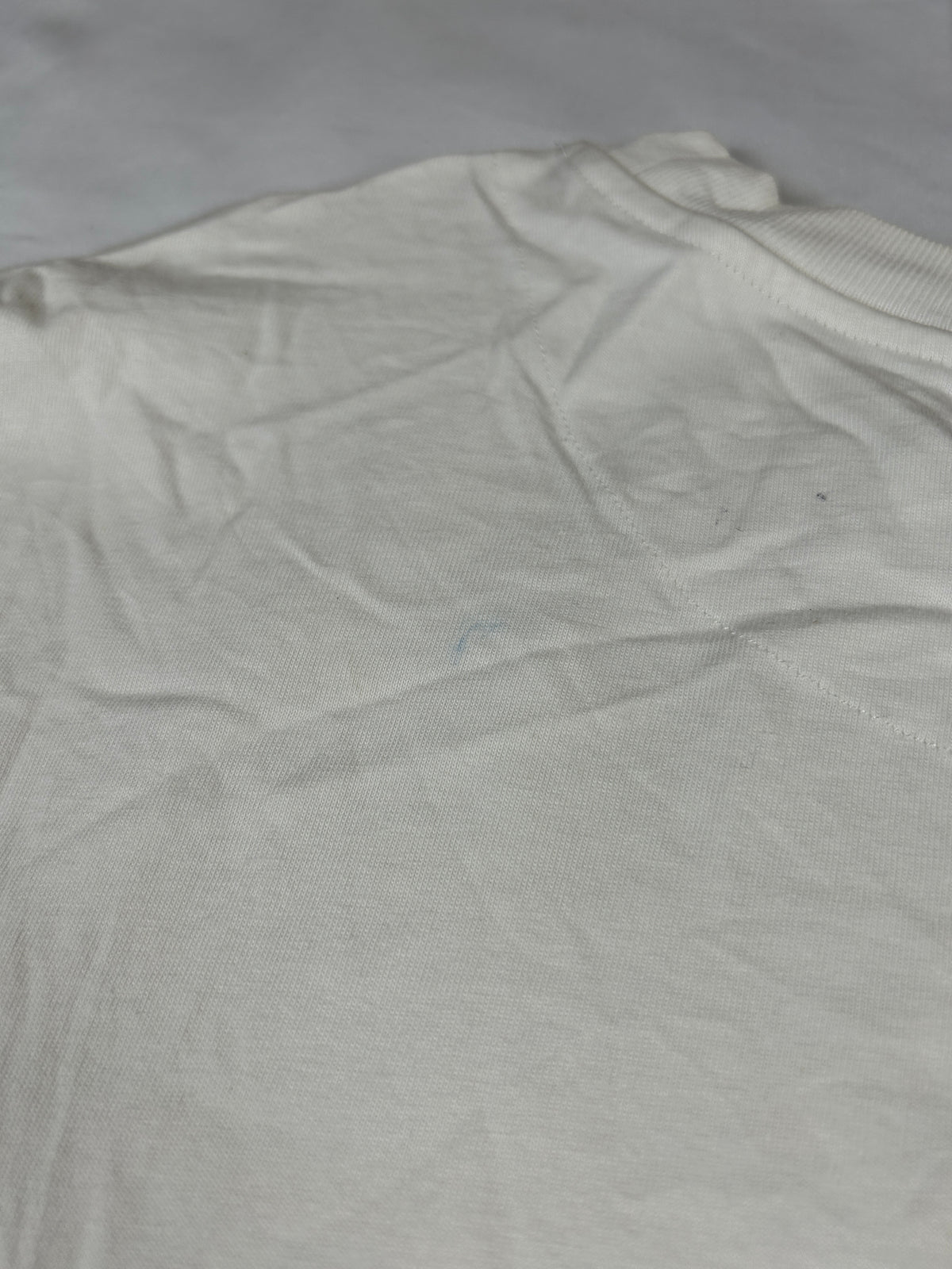 Jil Sander Longsleeve (S)