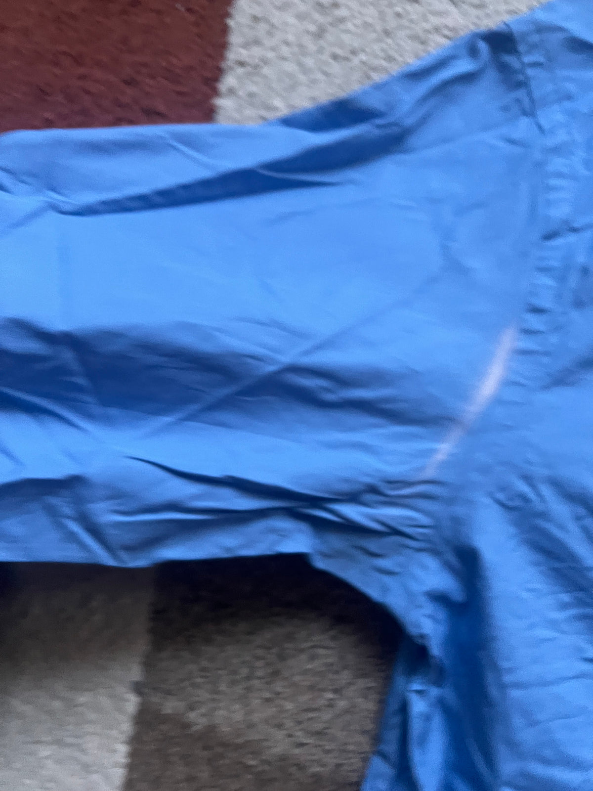 Comme Des Garcons Hemd (L)