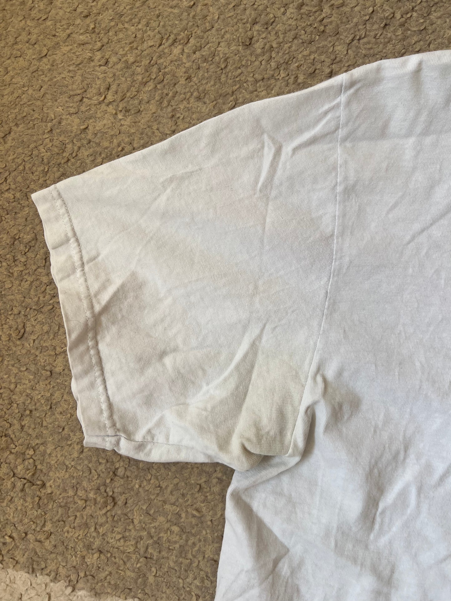 Supreme T-Shirt (L)