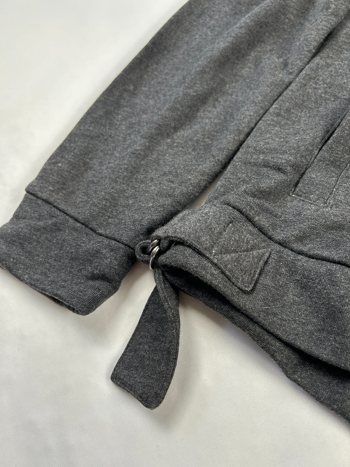 Burberry Jacke (M)