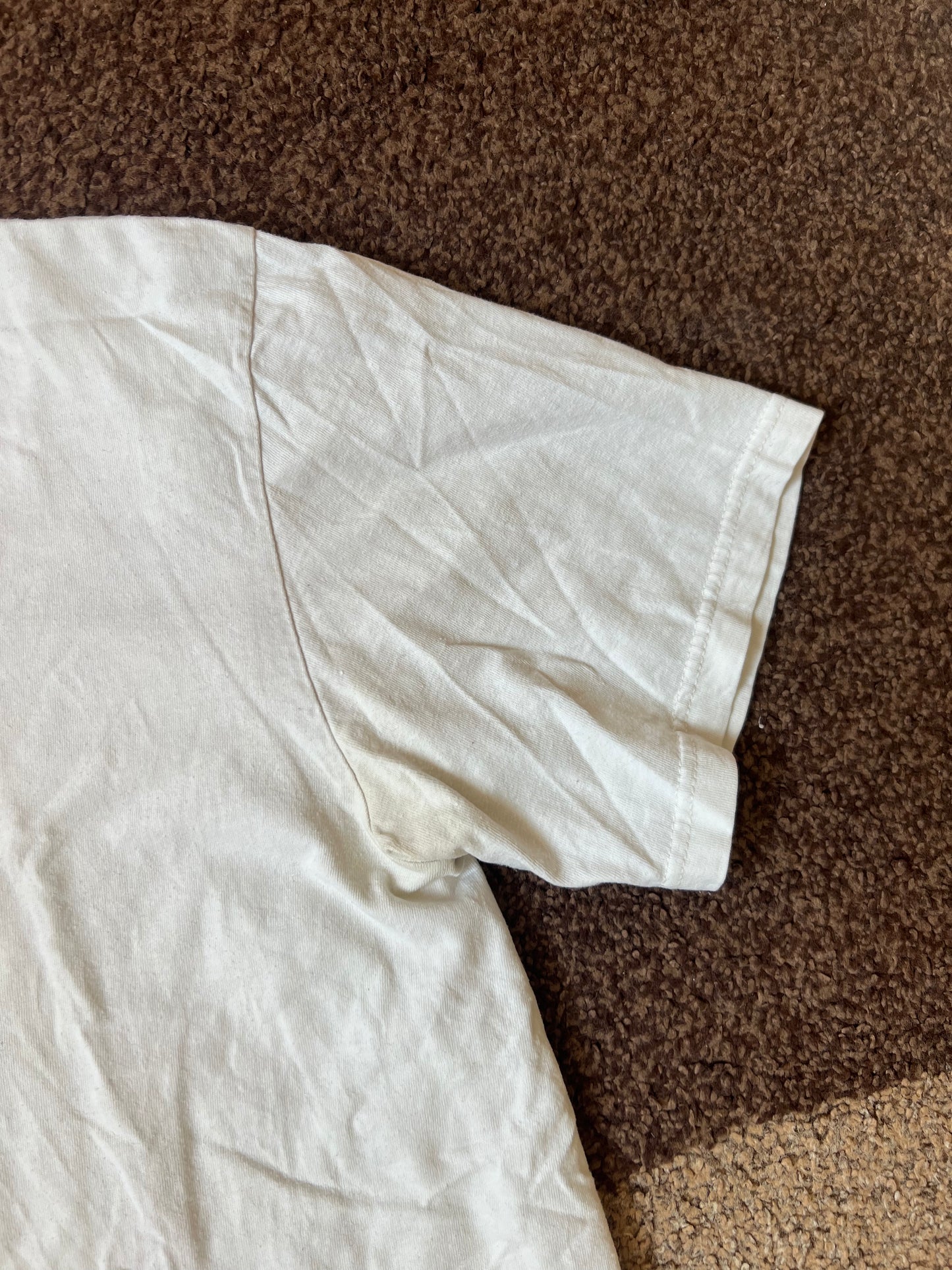 Supreme T-Shirt (L)