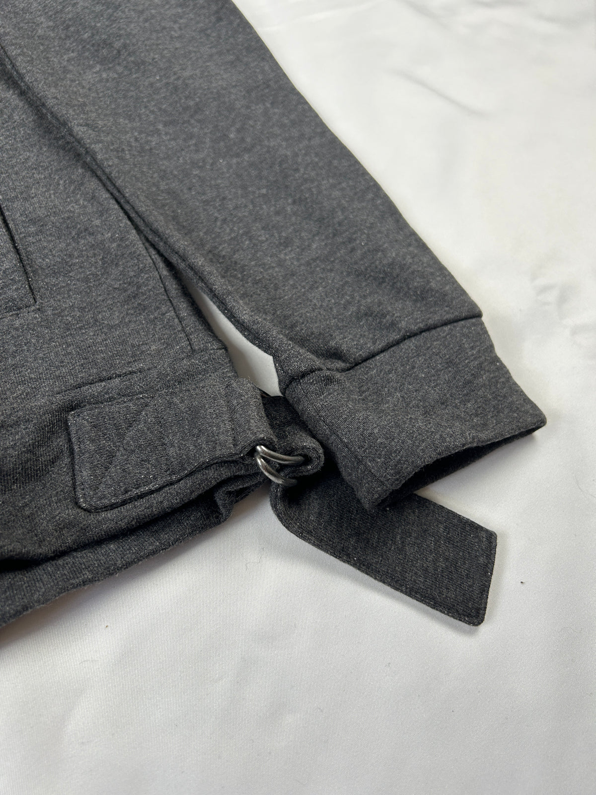 Burberry Jacke (M)