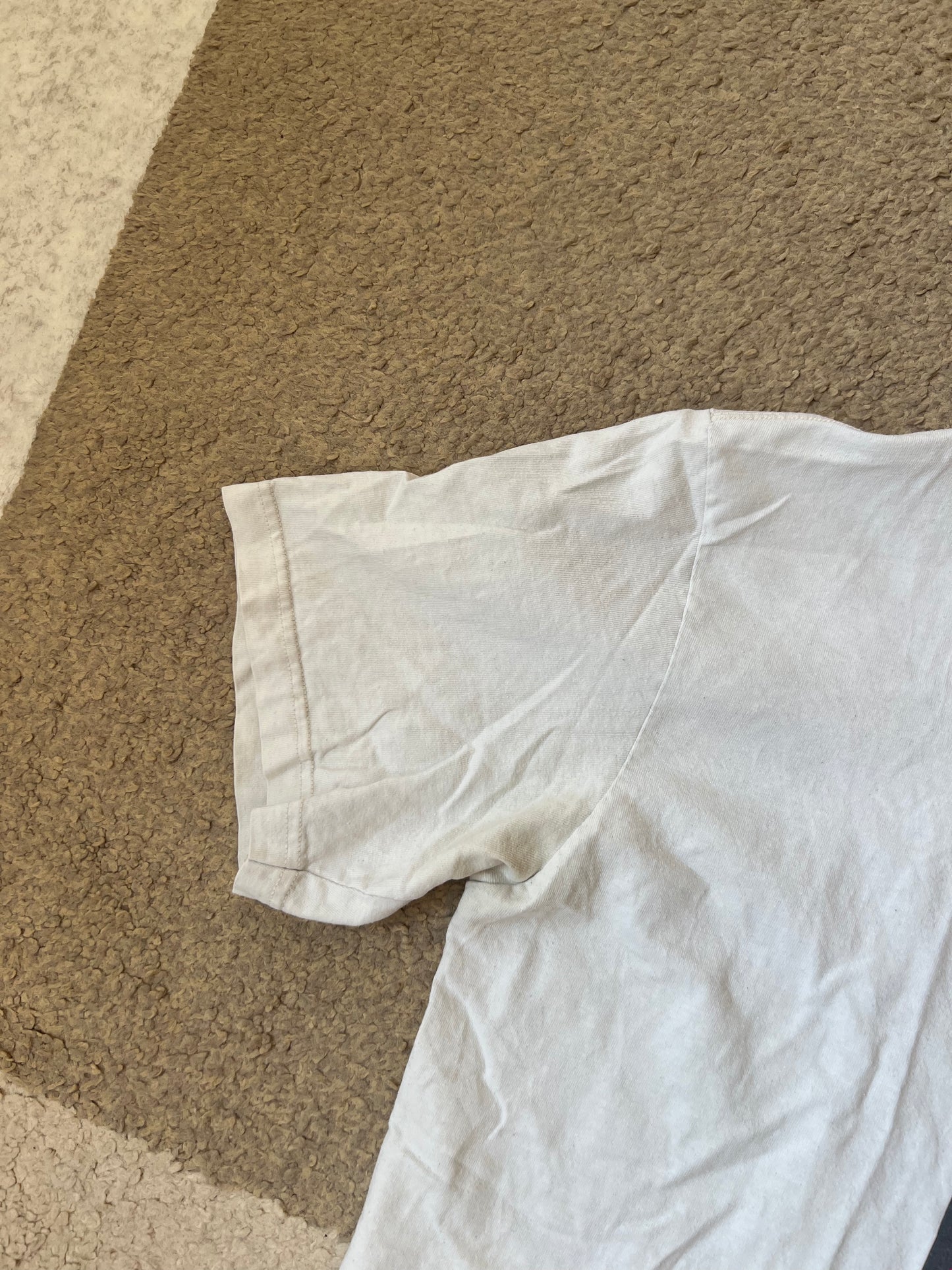 Supreme T-Shirt (L)