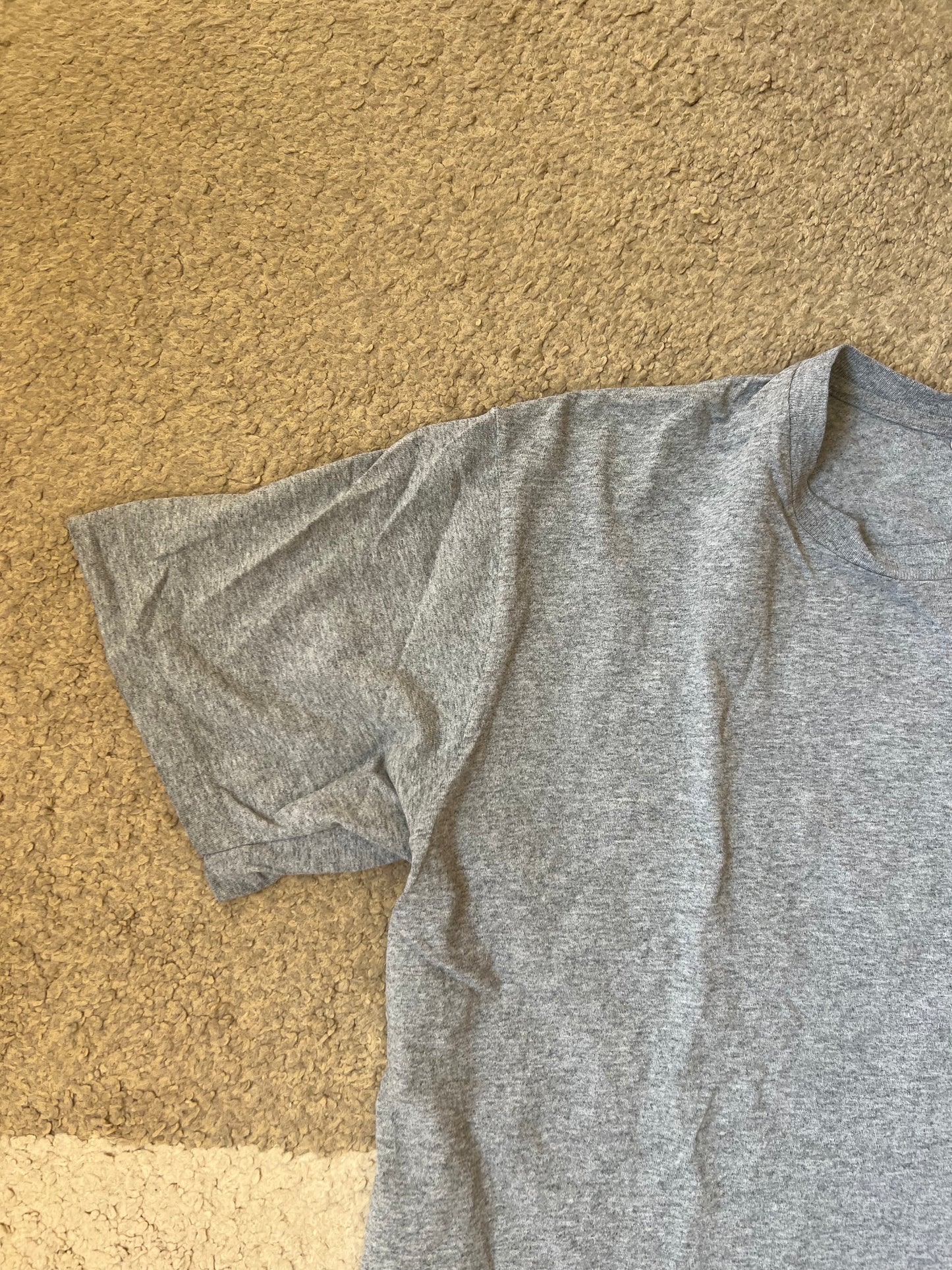 Supreme T-Shirt (L)