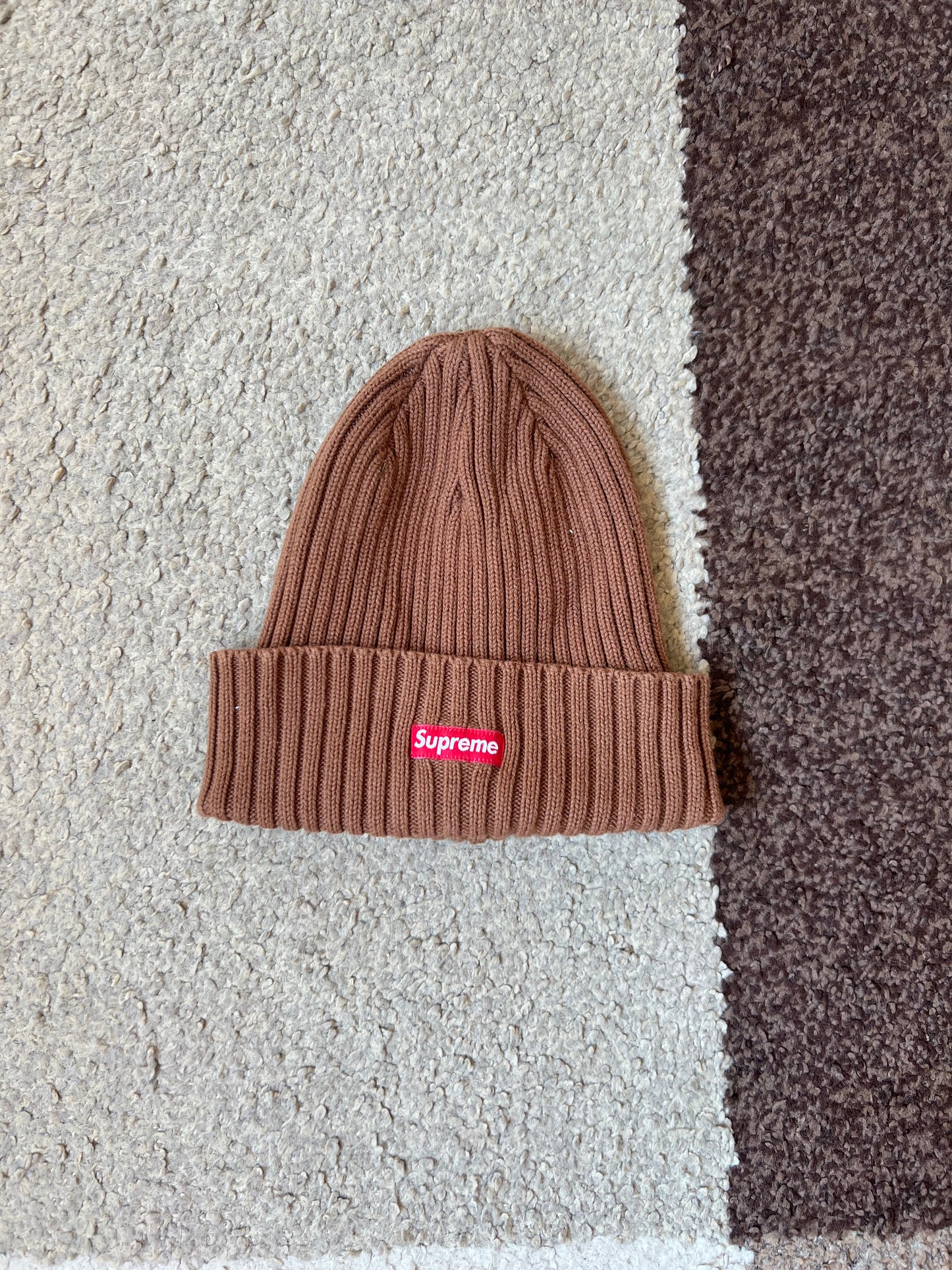Supreme Beanie