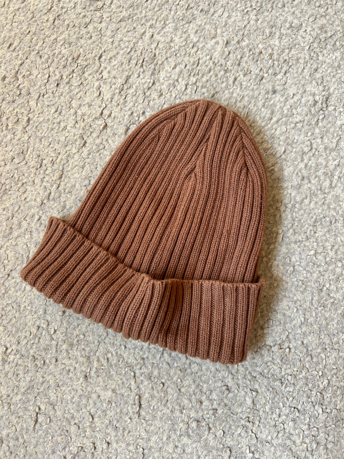 Supreme Beanie