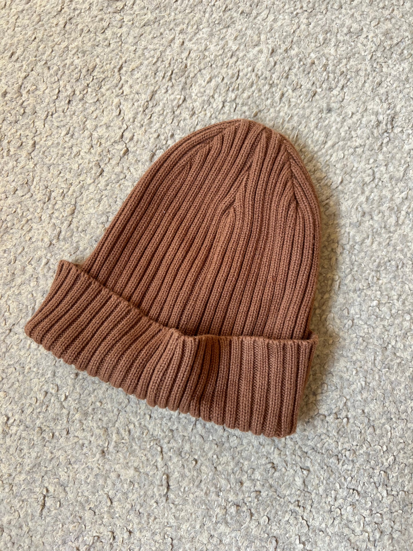Supreme Beanie