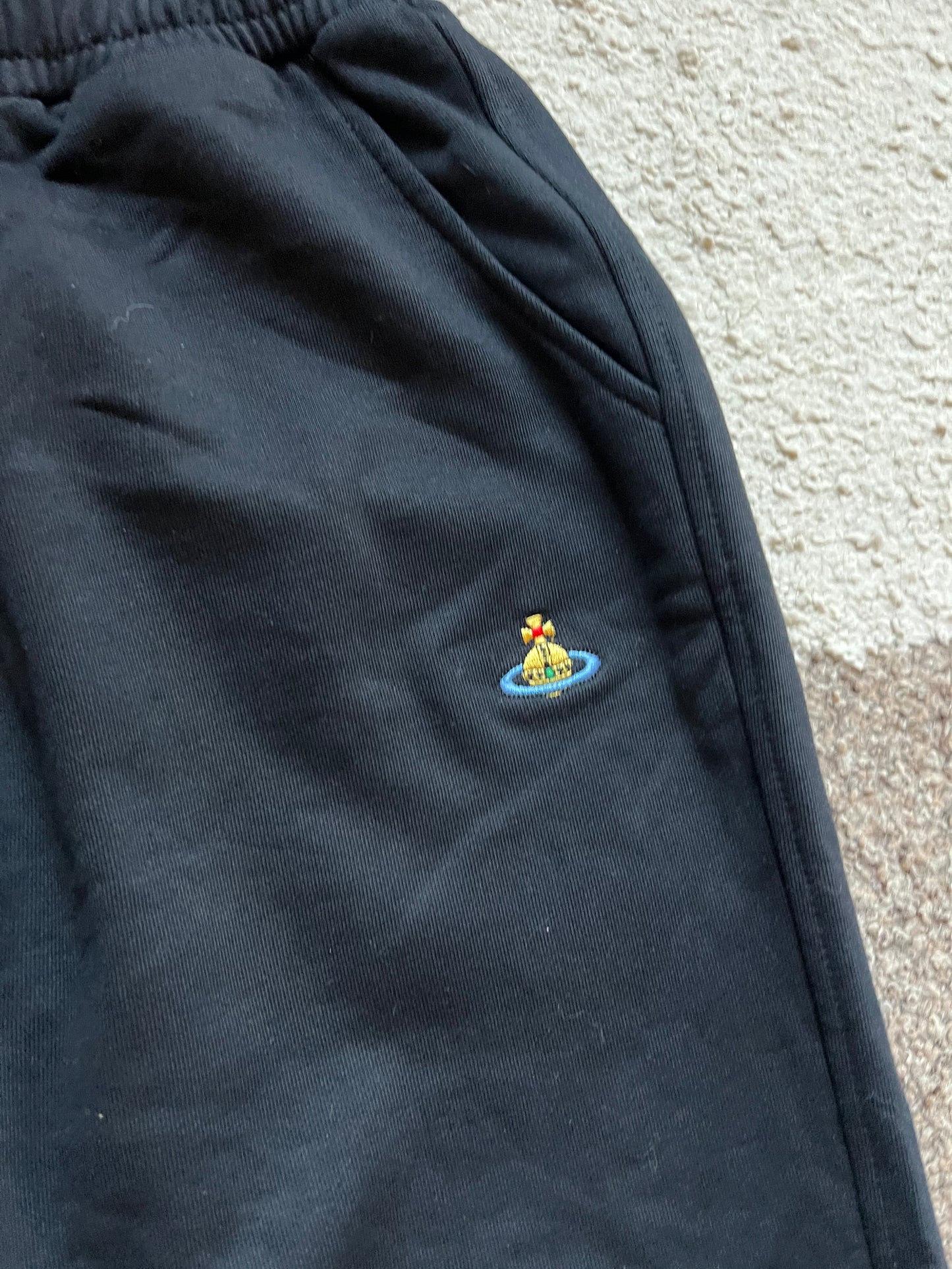 Vivienne Westwood Track Pants (L)