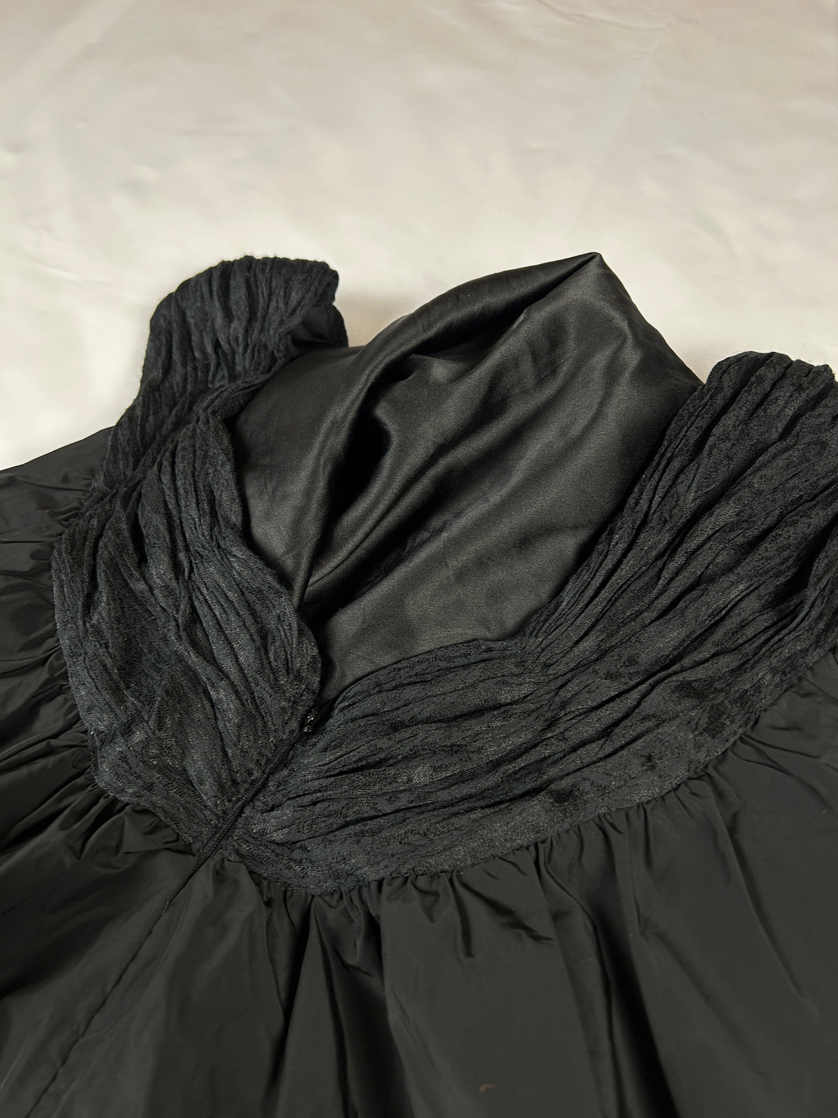 Alexander McQueen Skirt (L)
