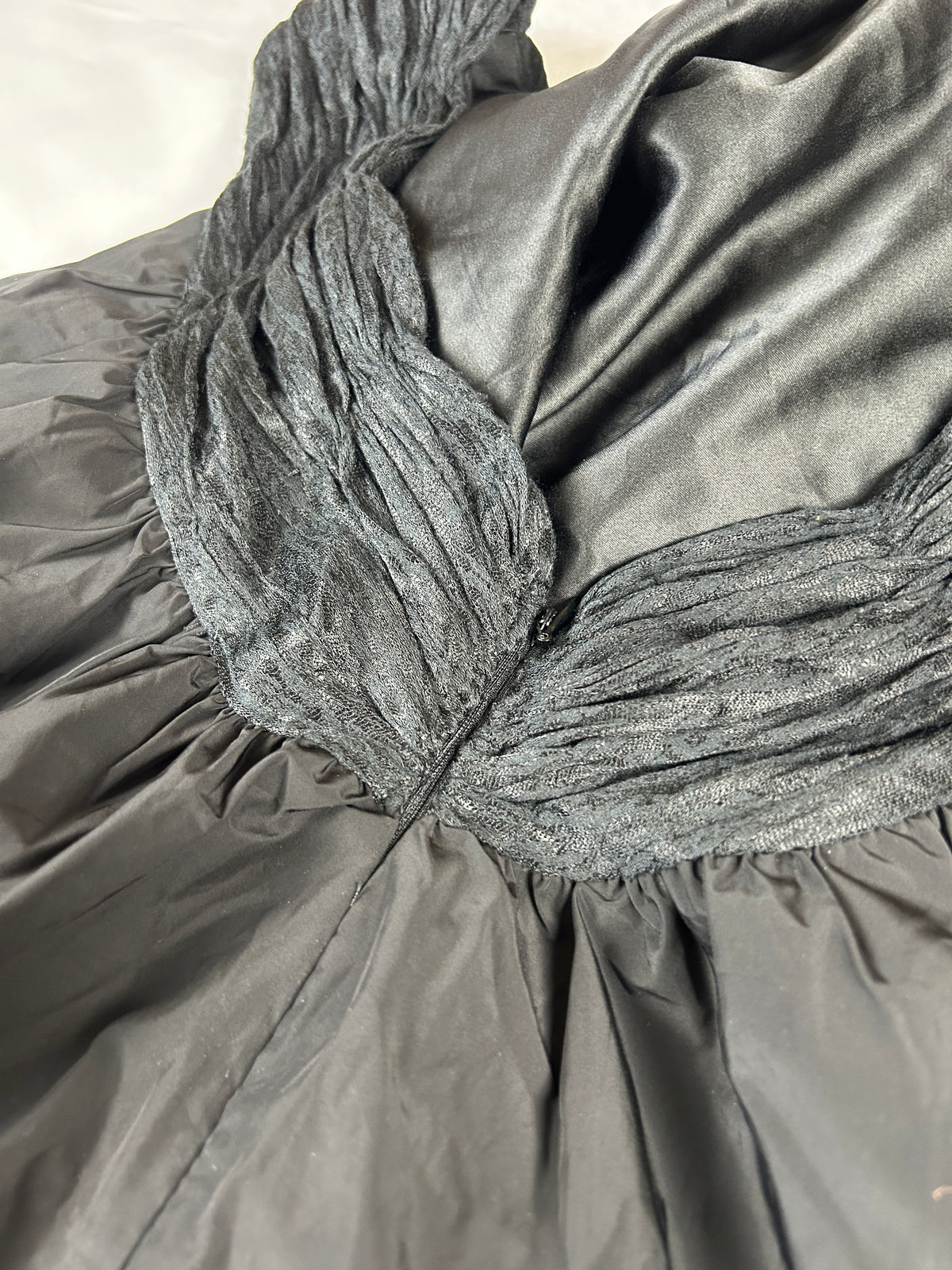 Alexander McQueen Skirt (L)