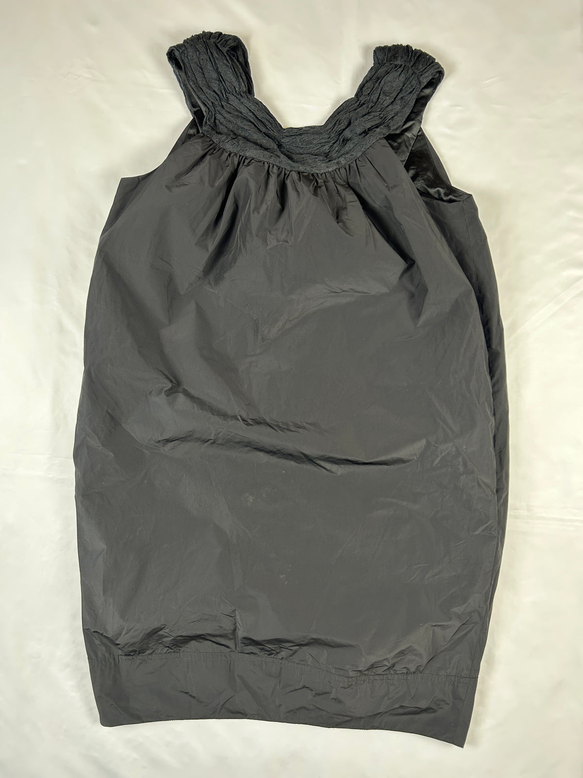 Alexander McQueen Skirt (L)