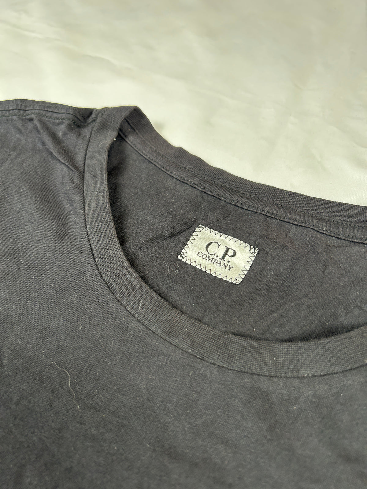 C.P. Company T-Shirt (XXXL)