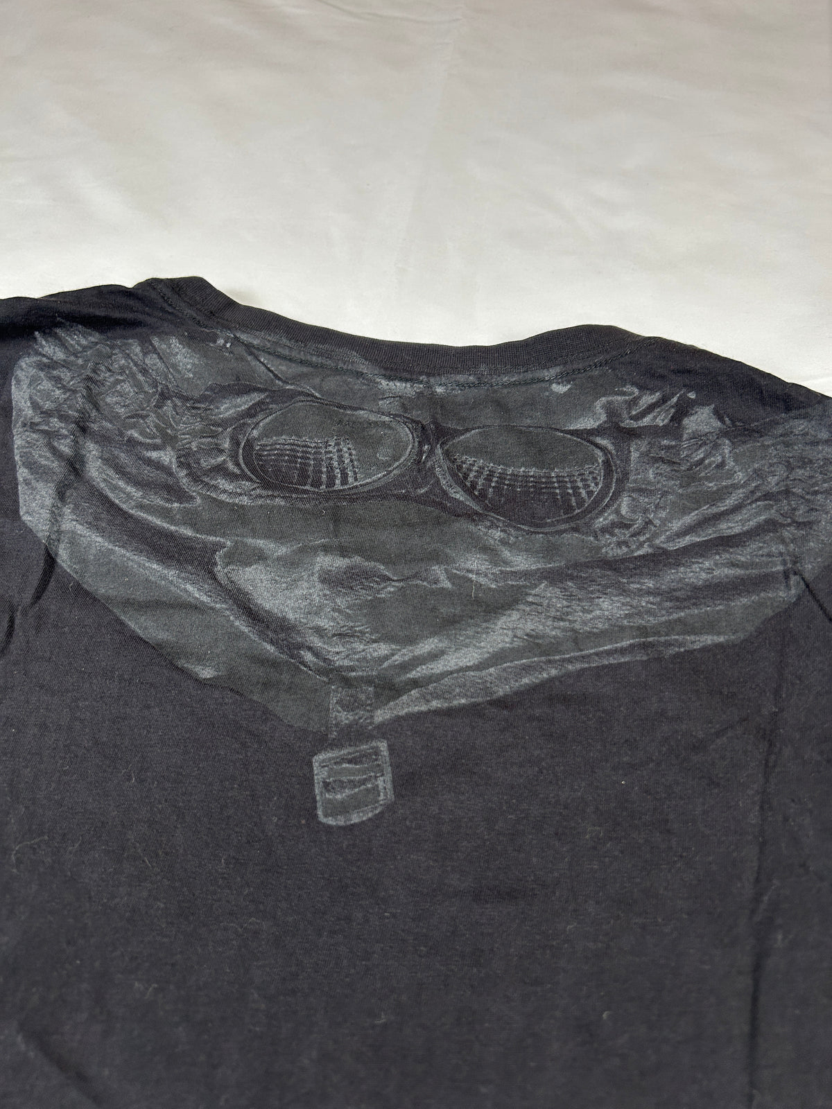 C.P. Company T-Shirt (XXXL)