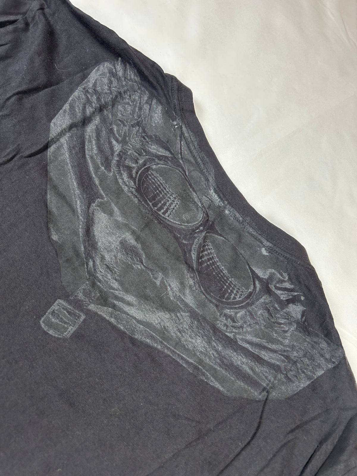C.P. Company T-Shirt (XXXL)