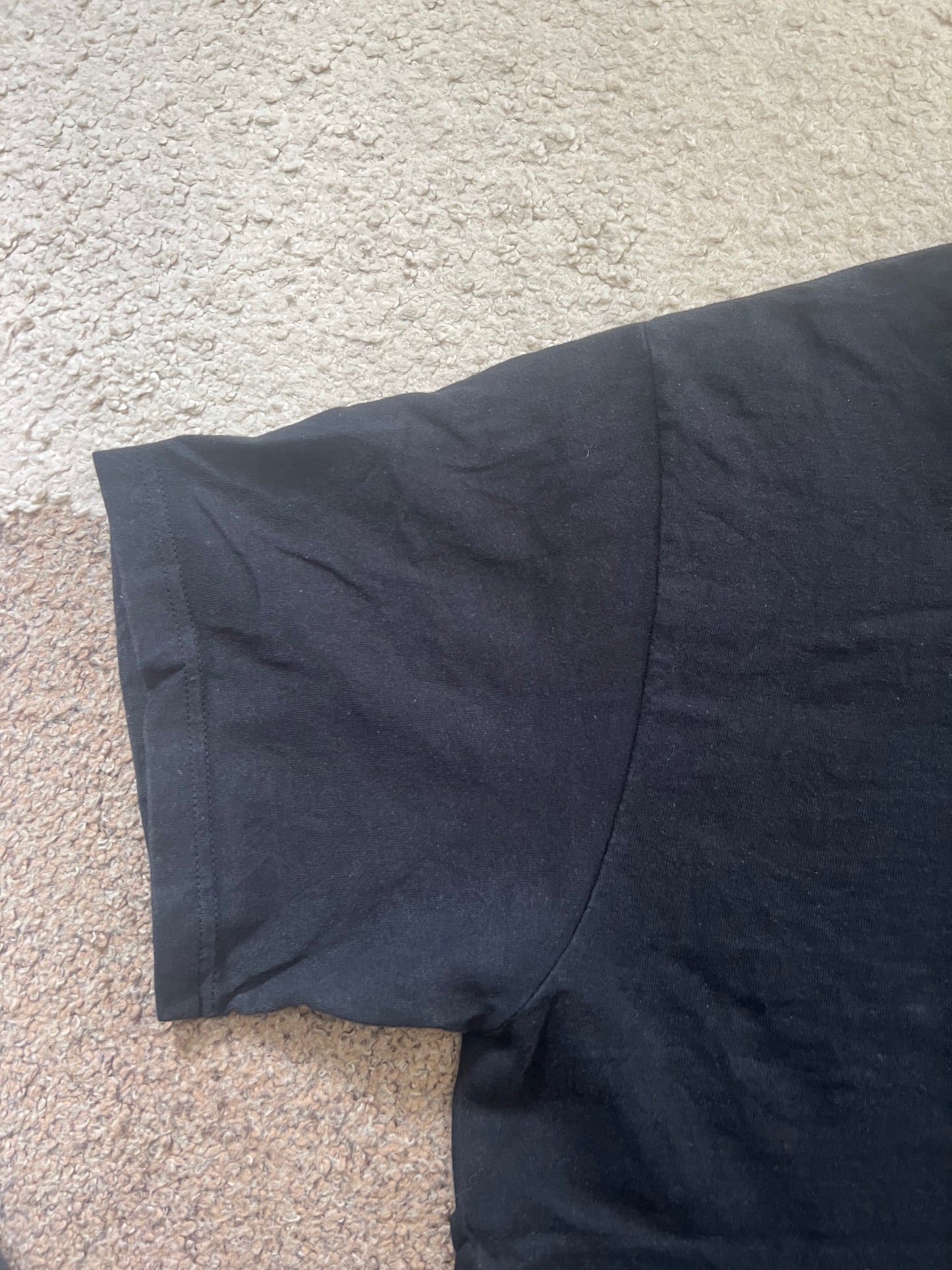 Supreme T-Shirt (L)