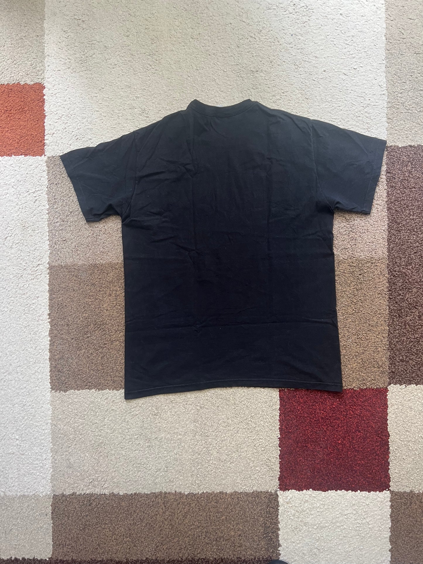 Supreme T-Shirt (L)