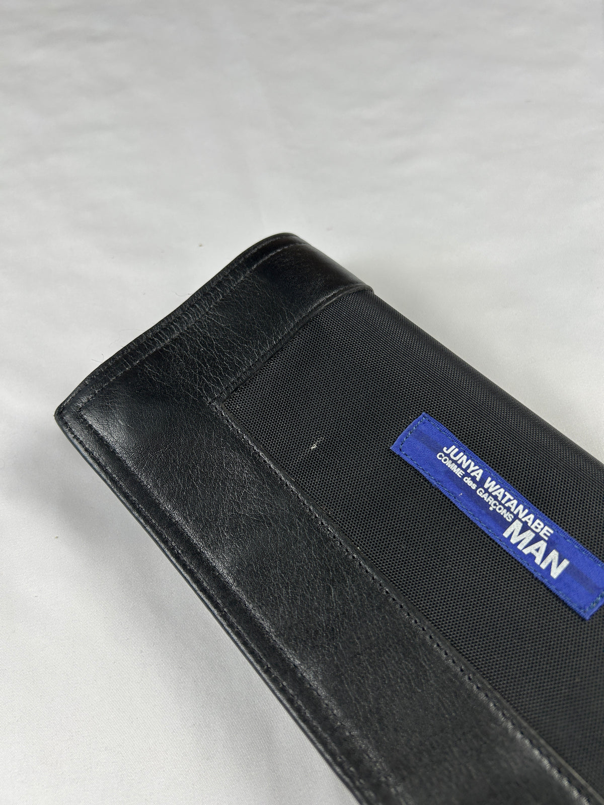 Junya Watanabe Comme des Garcons document holder