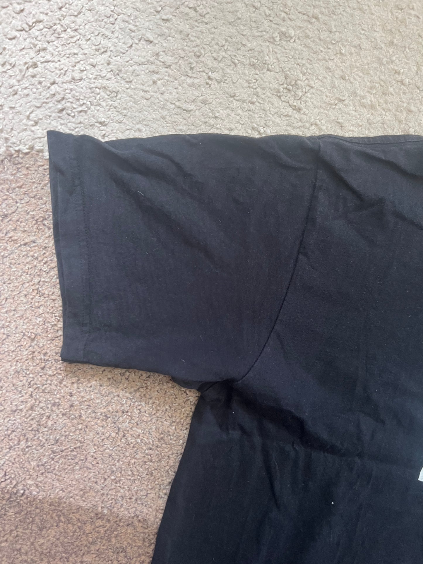 Supreme T-Shirt (L)