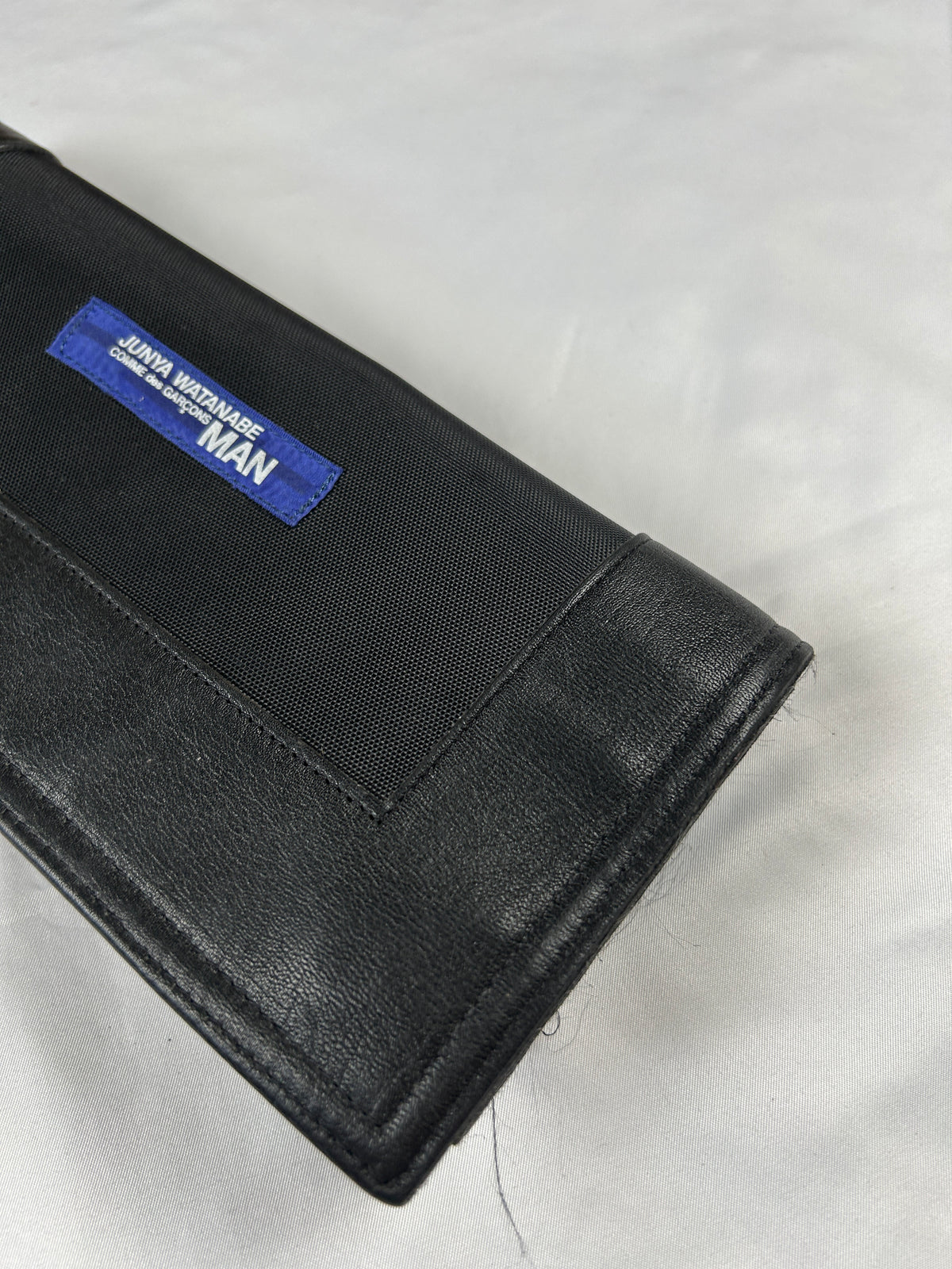 Junya Watanabe Comme des Garcons document holder