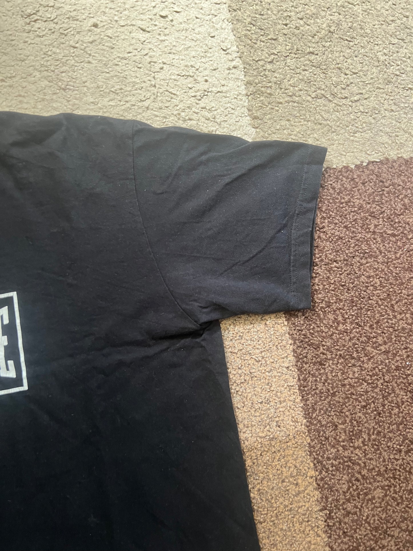 Supreme T-Shirt (L)