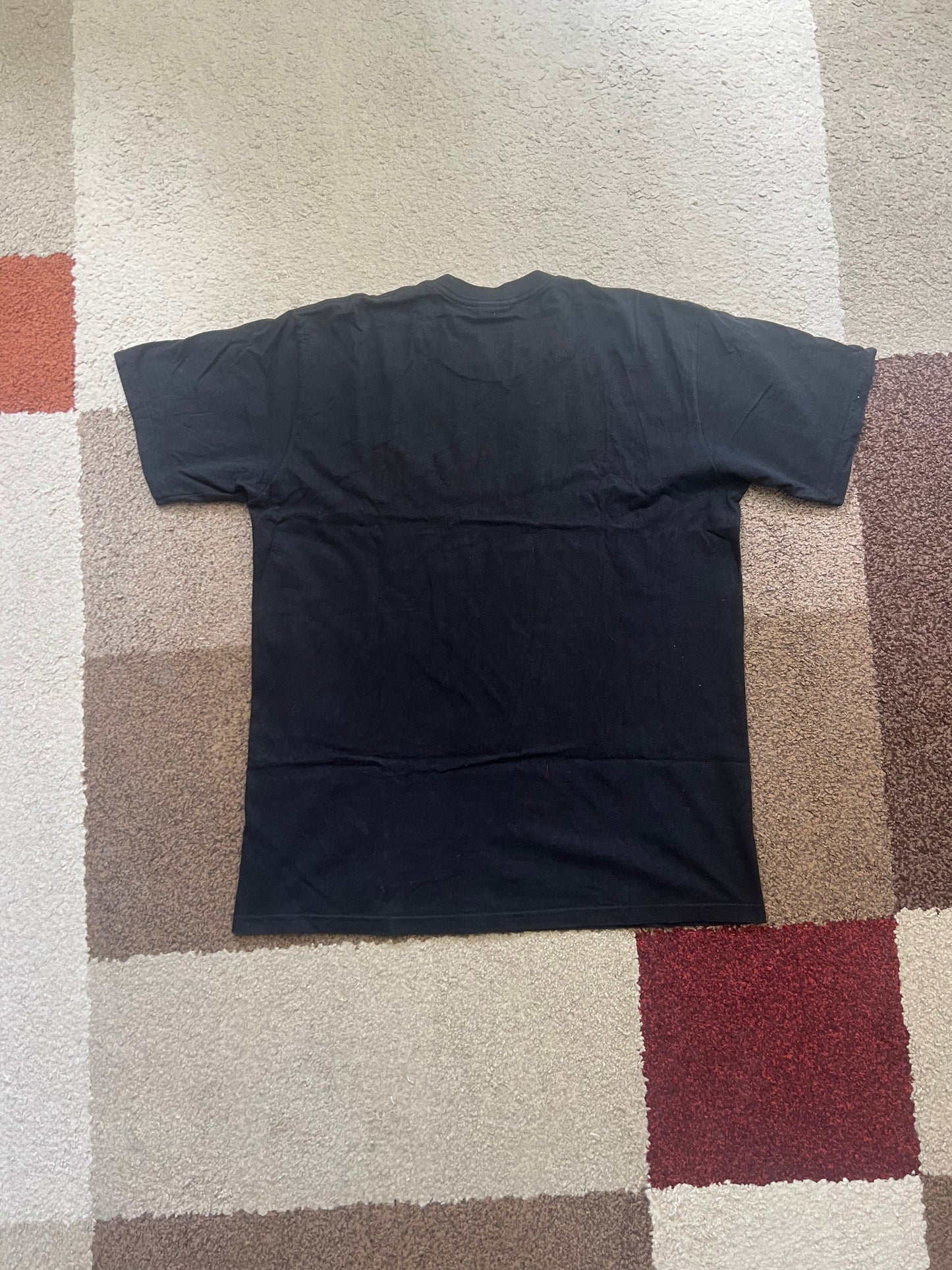 Supreme T-Shirt (L)