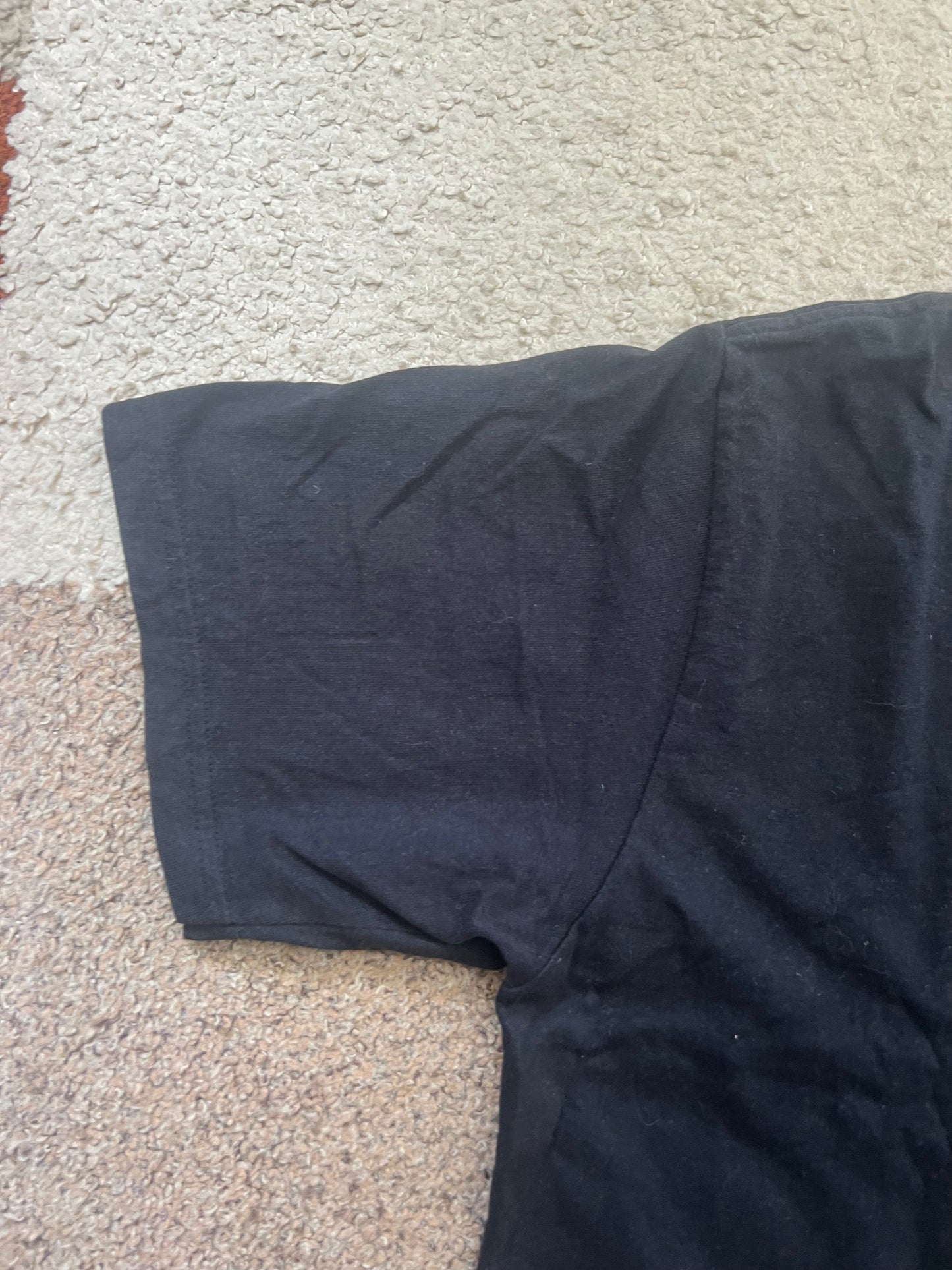 Supreme T-Shirt (L)