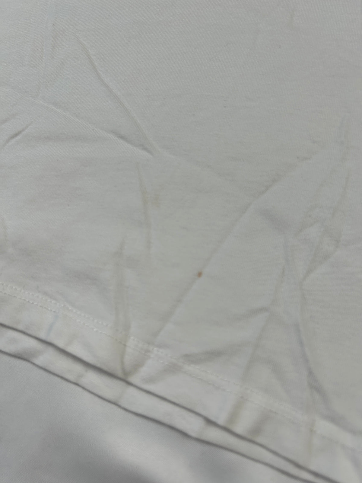 Alexander McQueen T-Shirt (M)