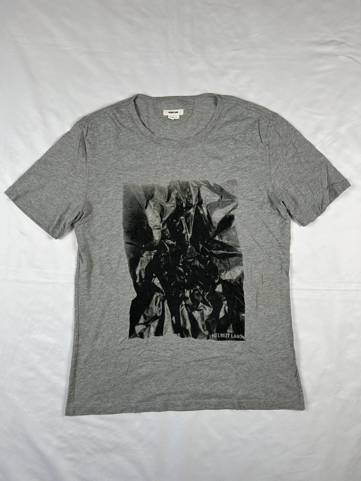 Helmut Lang T-Shirt (L)