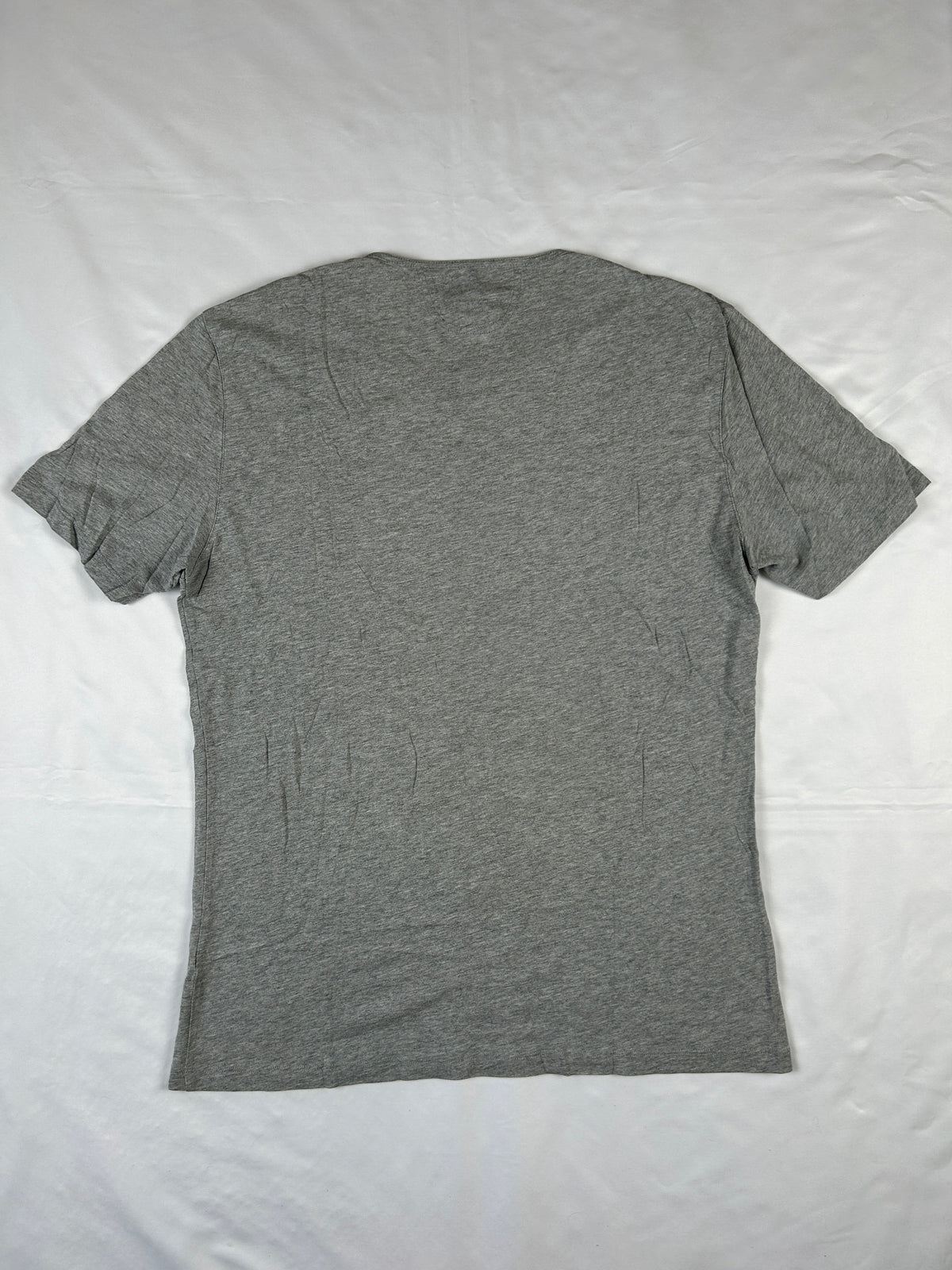 Helmut Lang T-Shirt (L)
