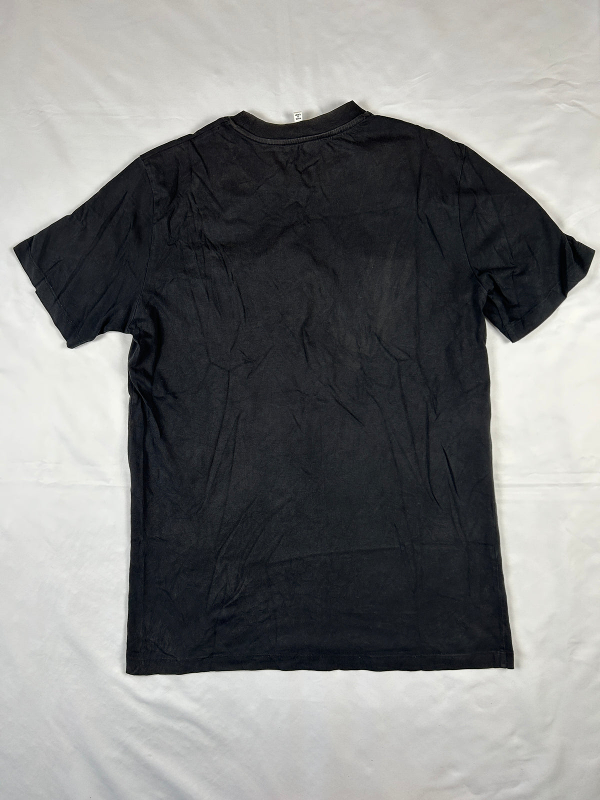 Alexander McQueen T-Shirt (XL)