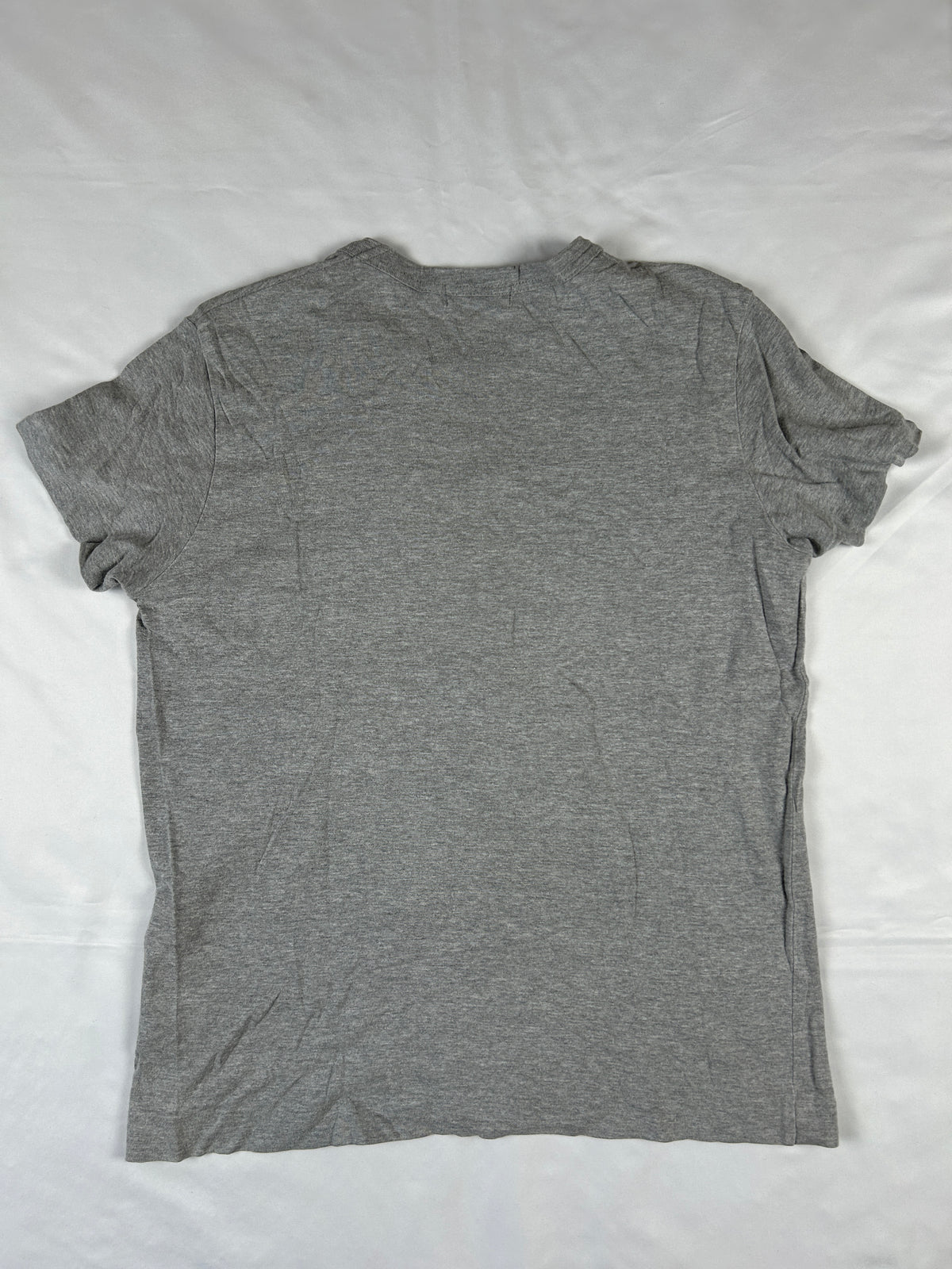 Comme des Garçons tricot T-Shirt (S)