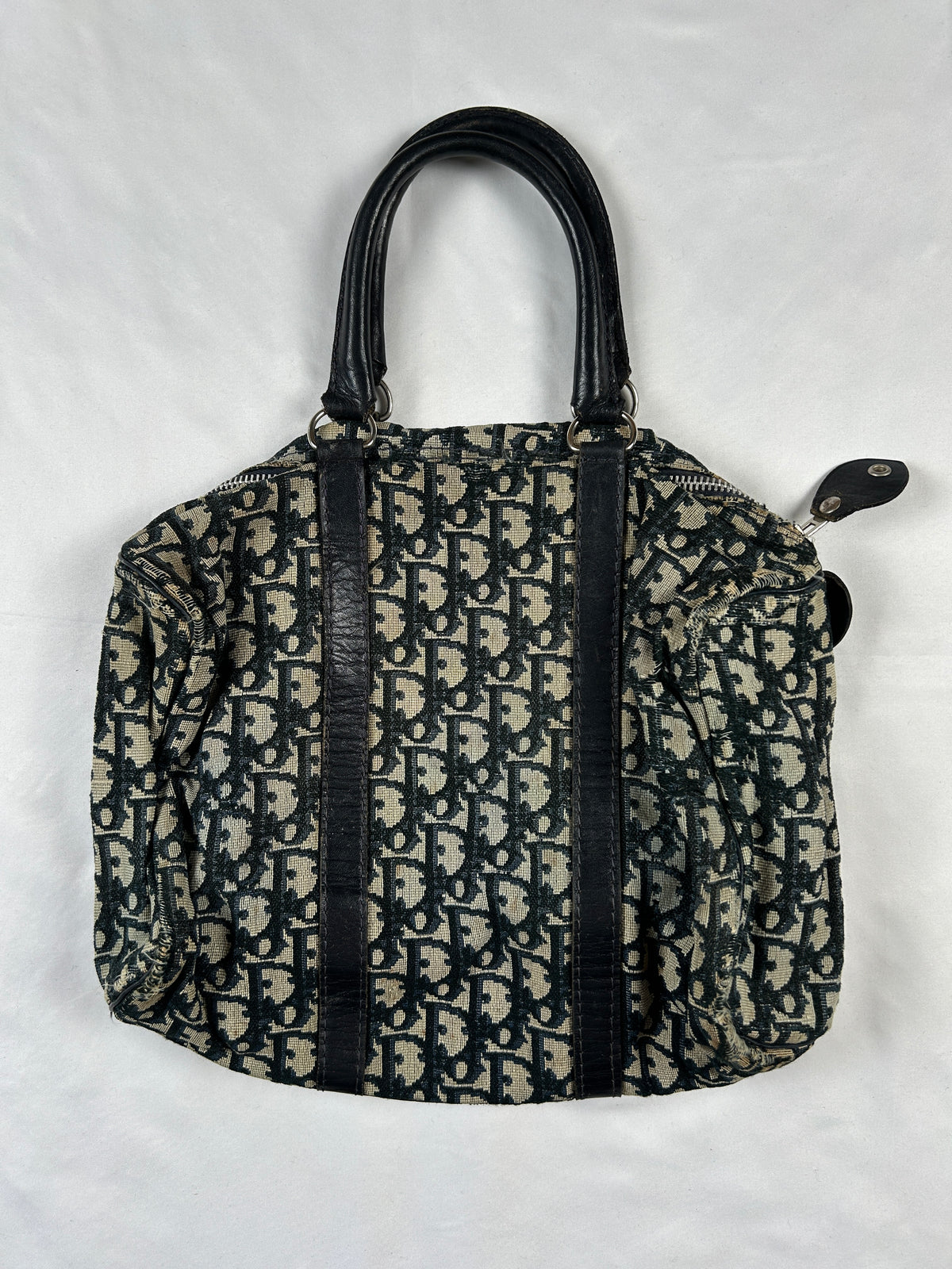 Dior Vintage Bag