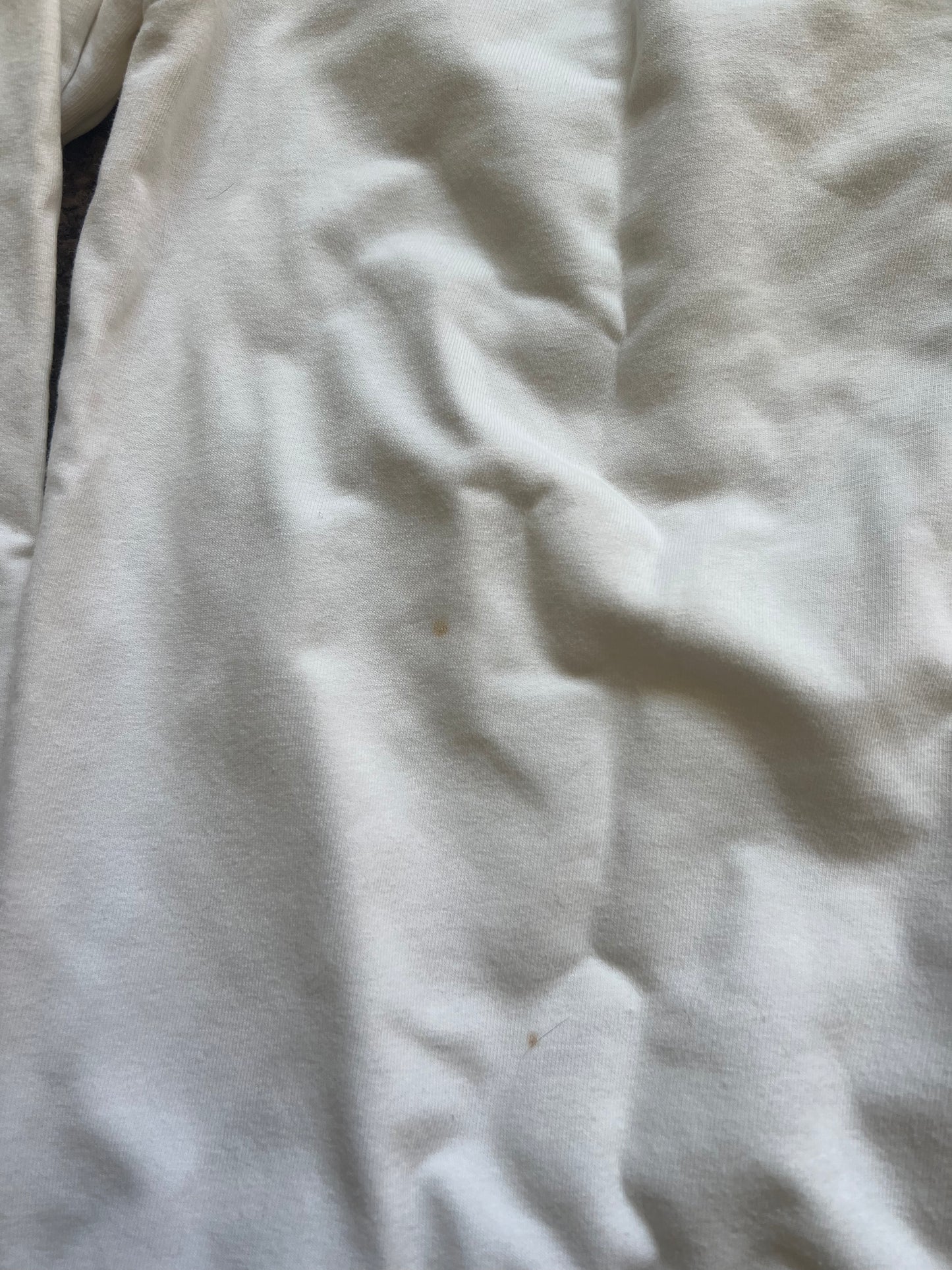 Prada Zip-Hoodie (XS)