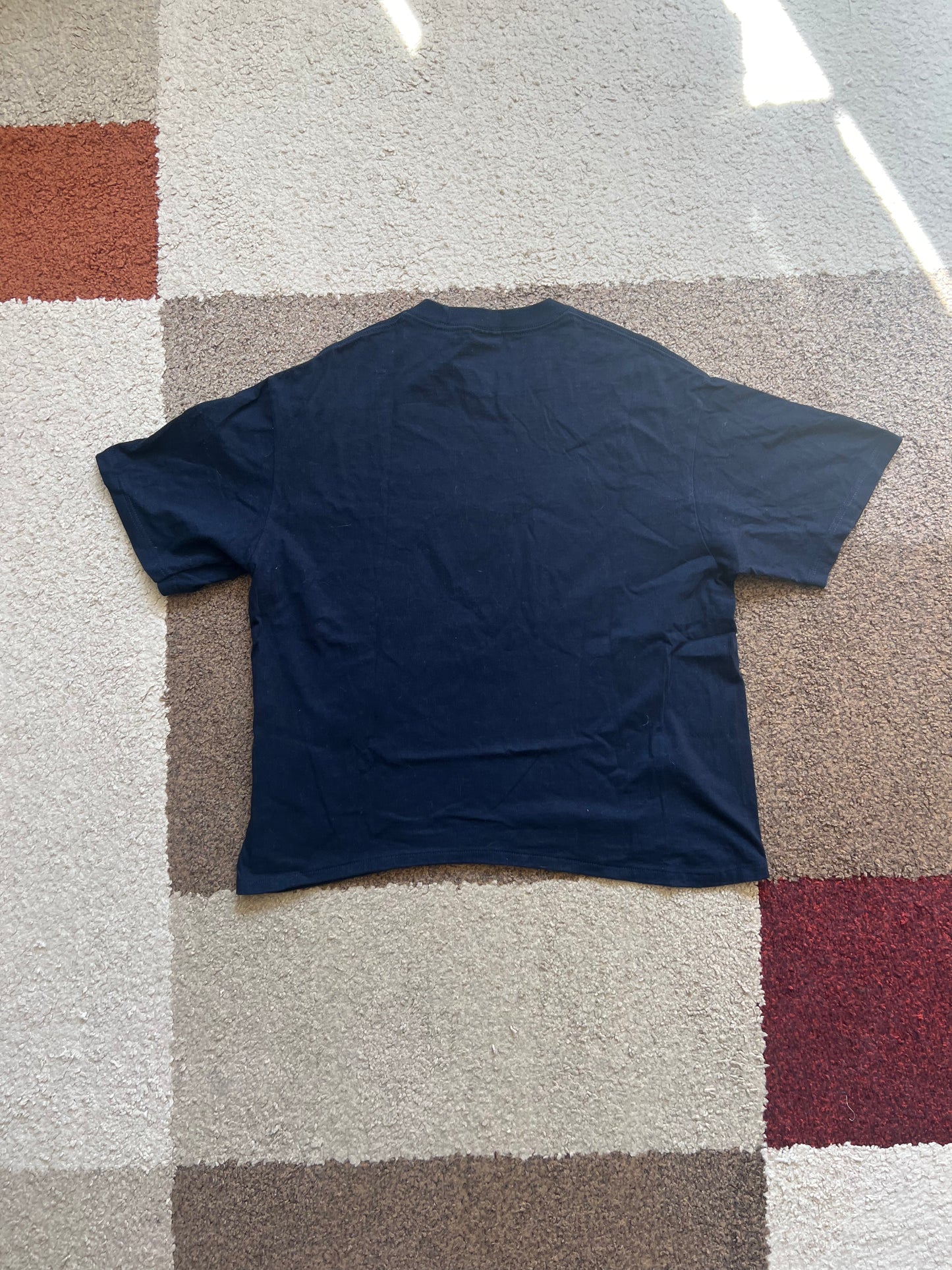 Supreme T-Shirt (M)