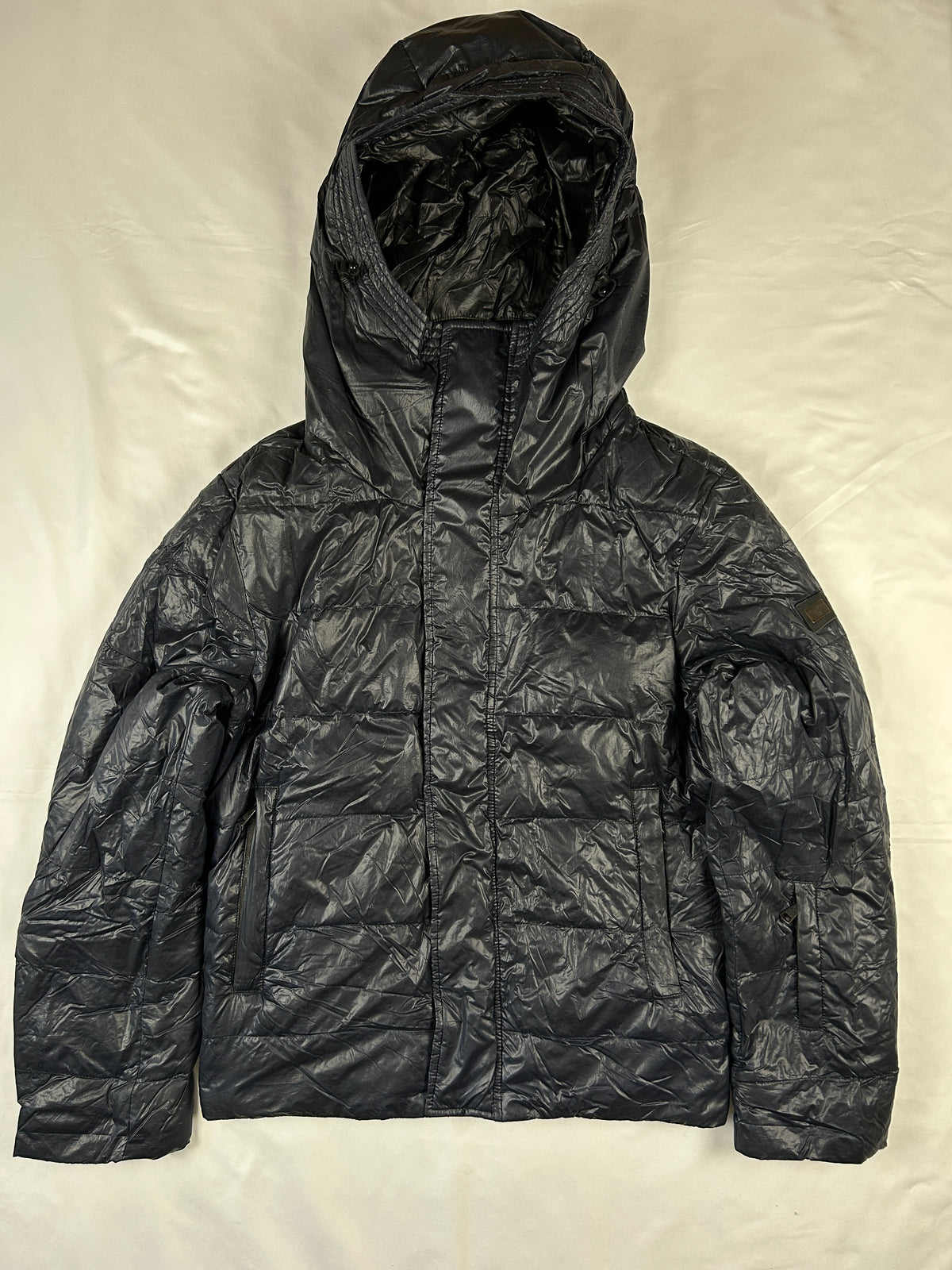 Dolce & Gabbana Jacket (M)