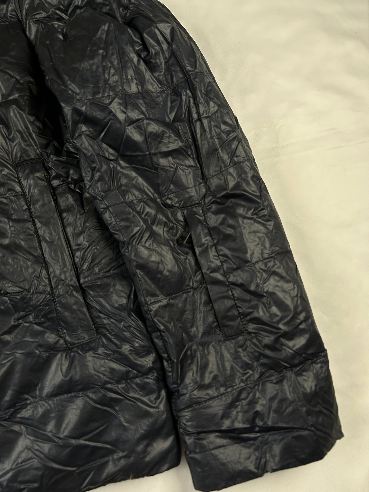 Dolce & Gabbana Jacket (M)
