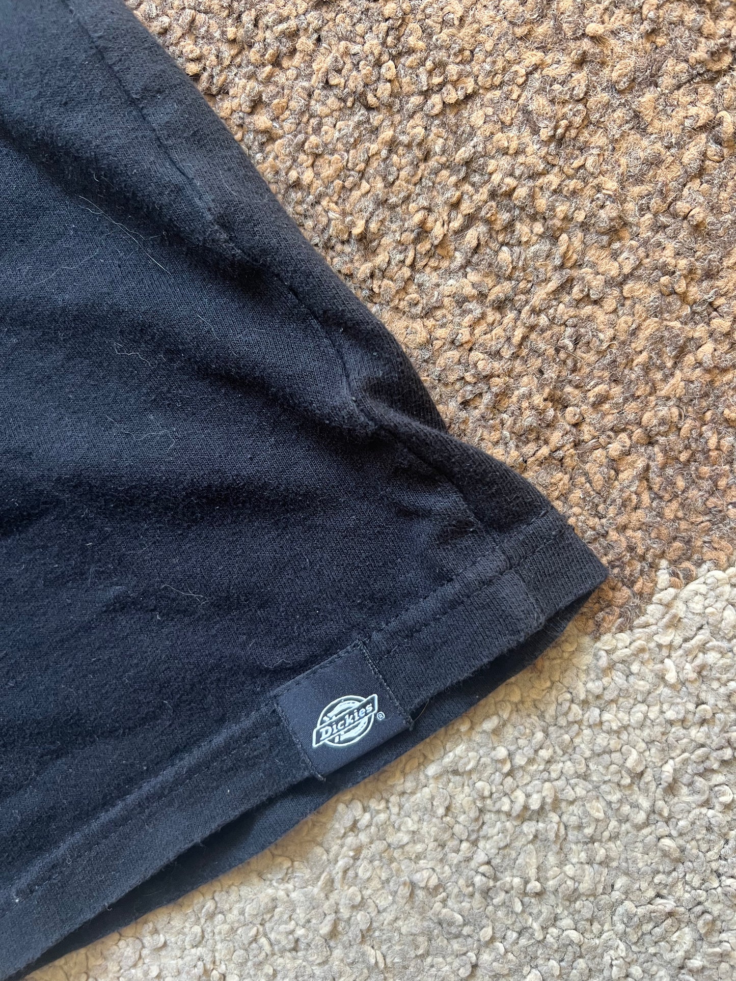 Dickies T-Shirt (XS)