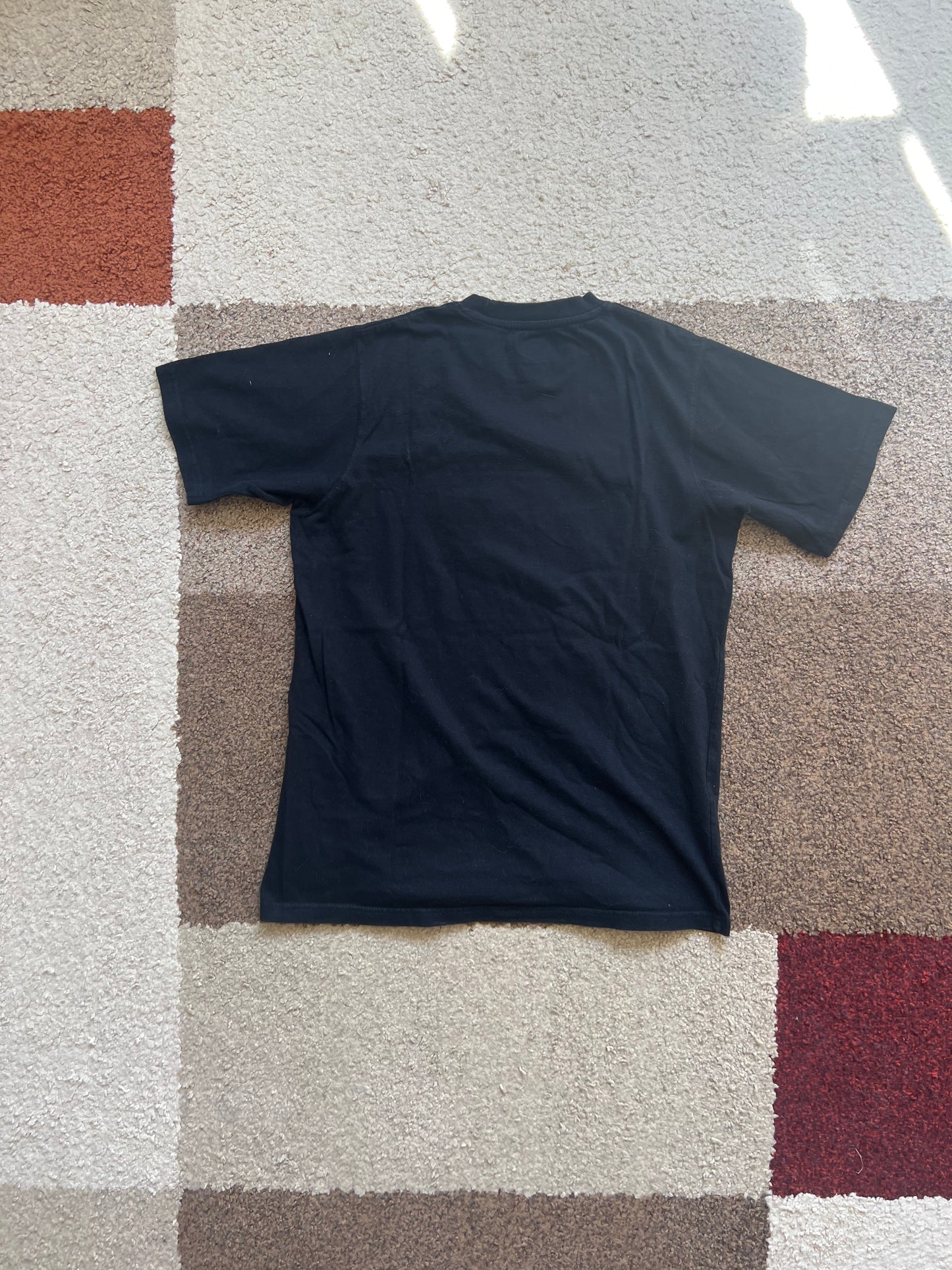 Dickies T-Shirt (XS)