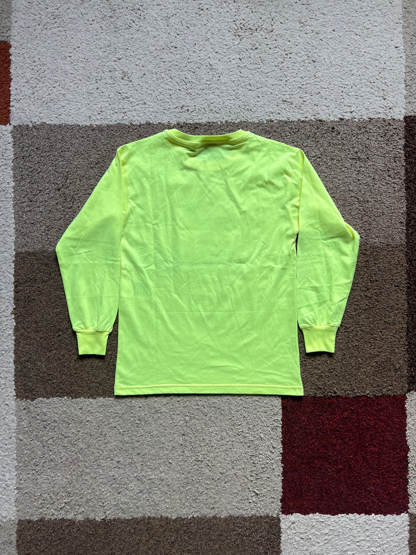 Balenciaga Longsleeve (XS)