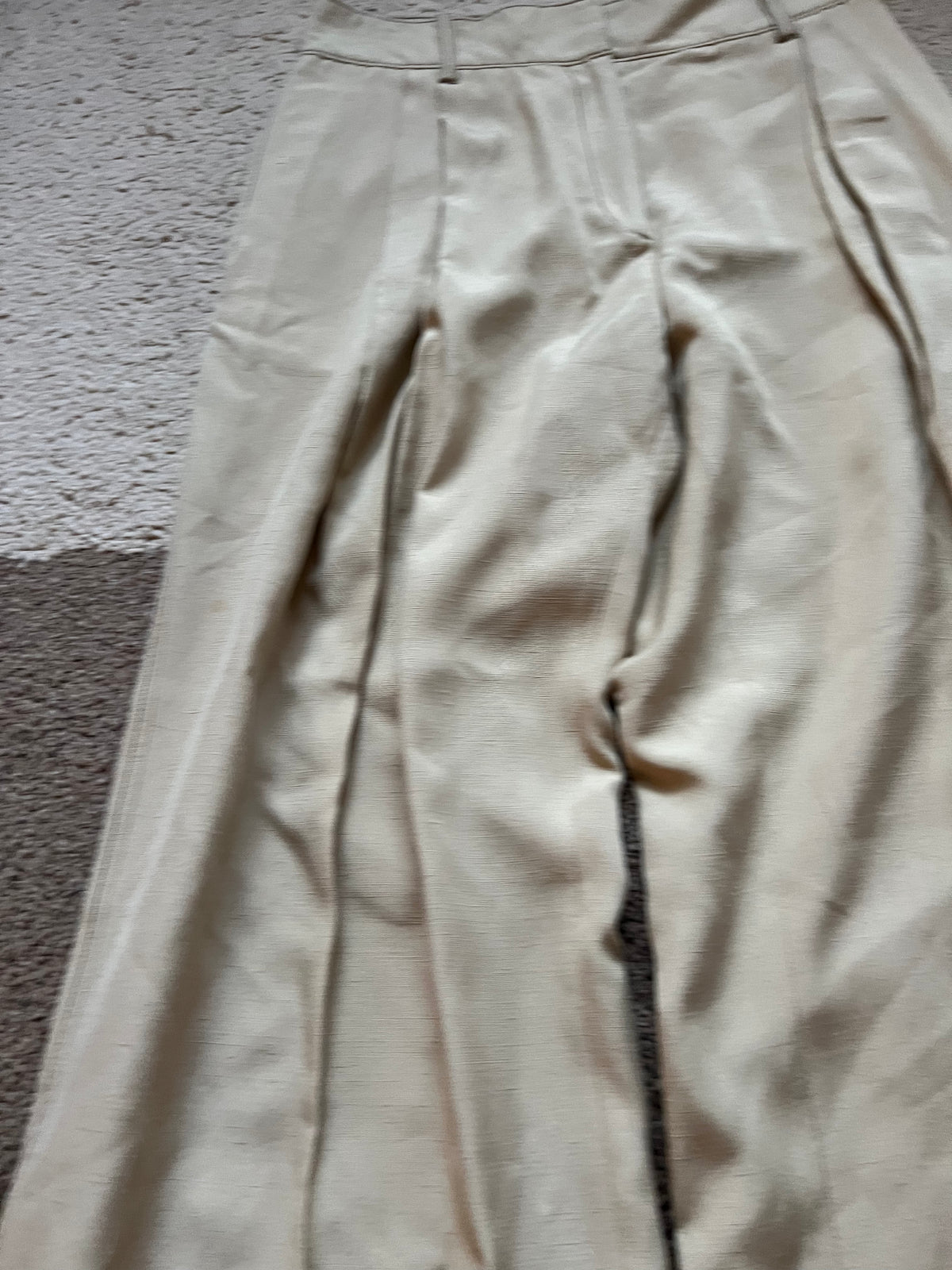 Wales Bonner Pants (S)