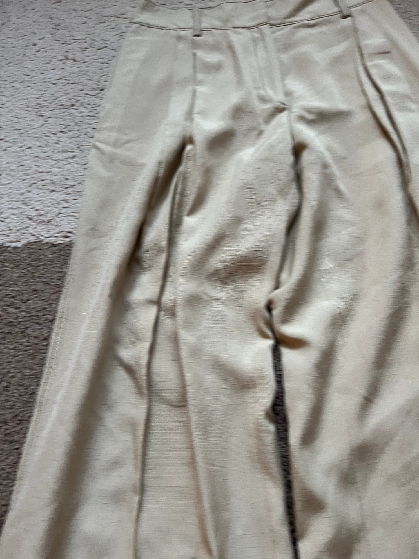 Wales Bonner Pants (S)