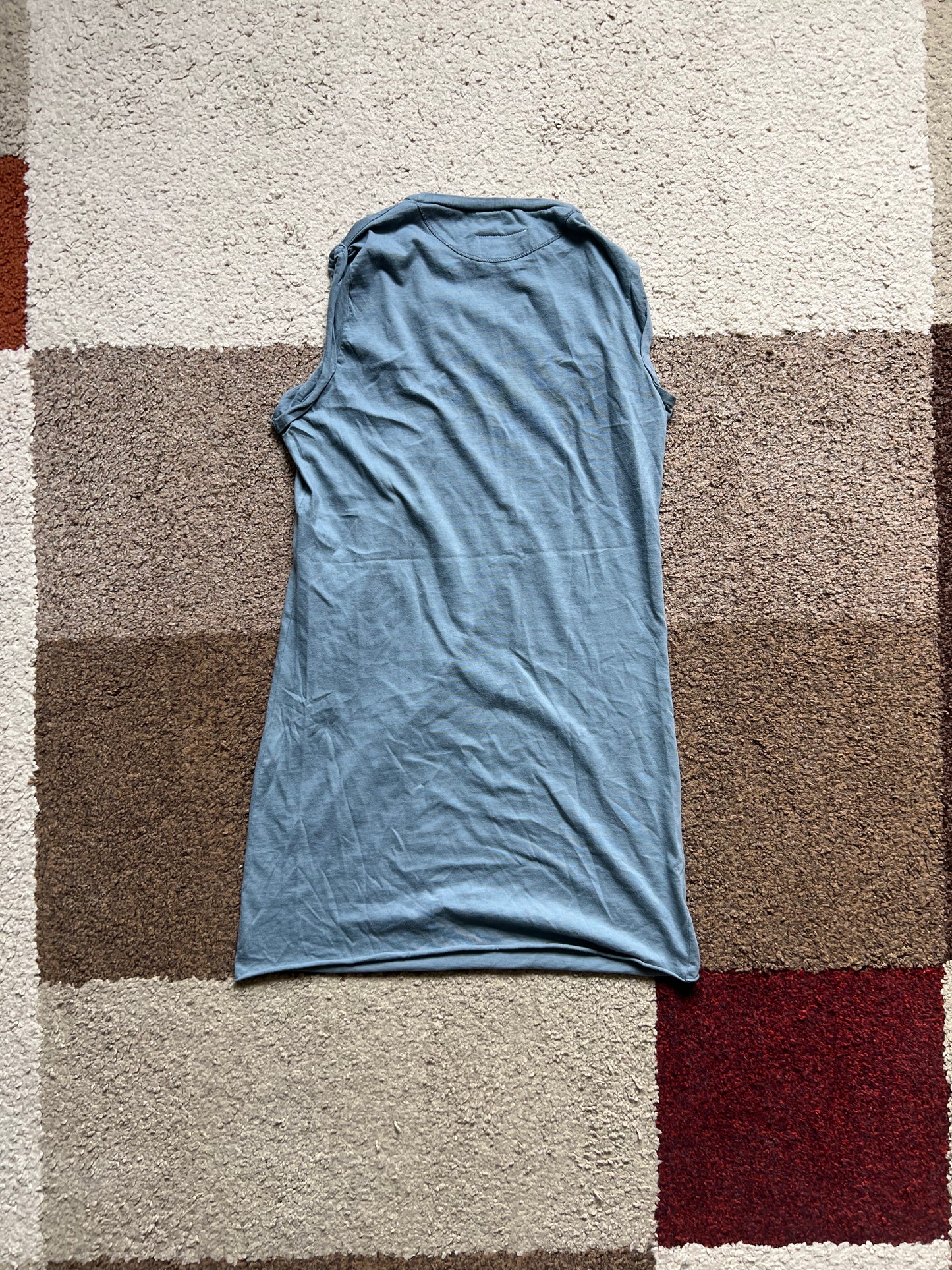 MM6 Maison Margiela Tanktop (M)