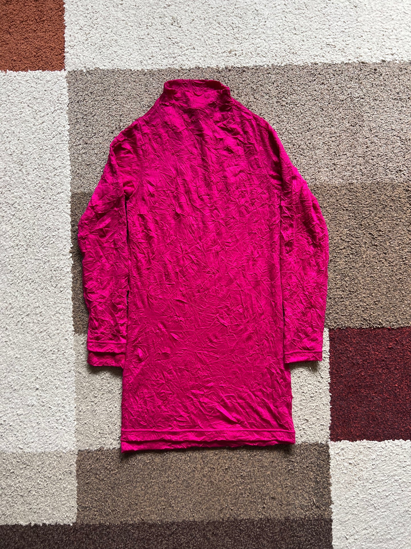 Junya Watanabe Comme Des Garcons Kleid (M)