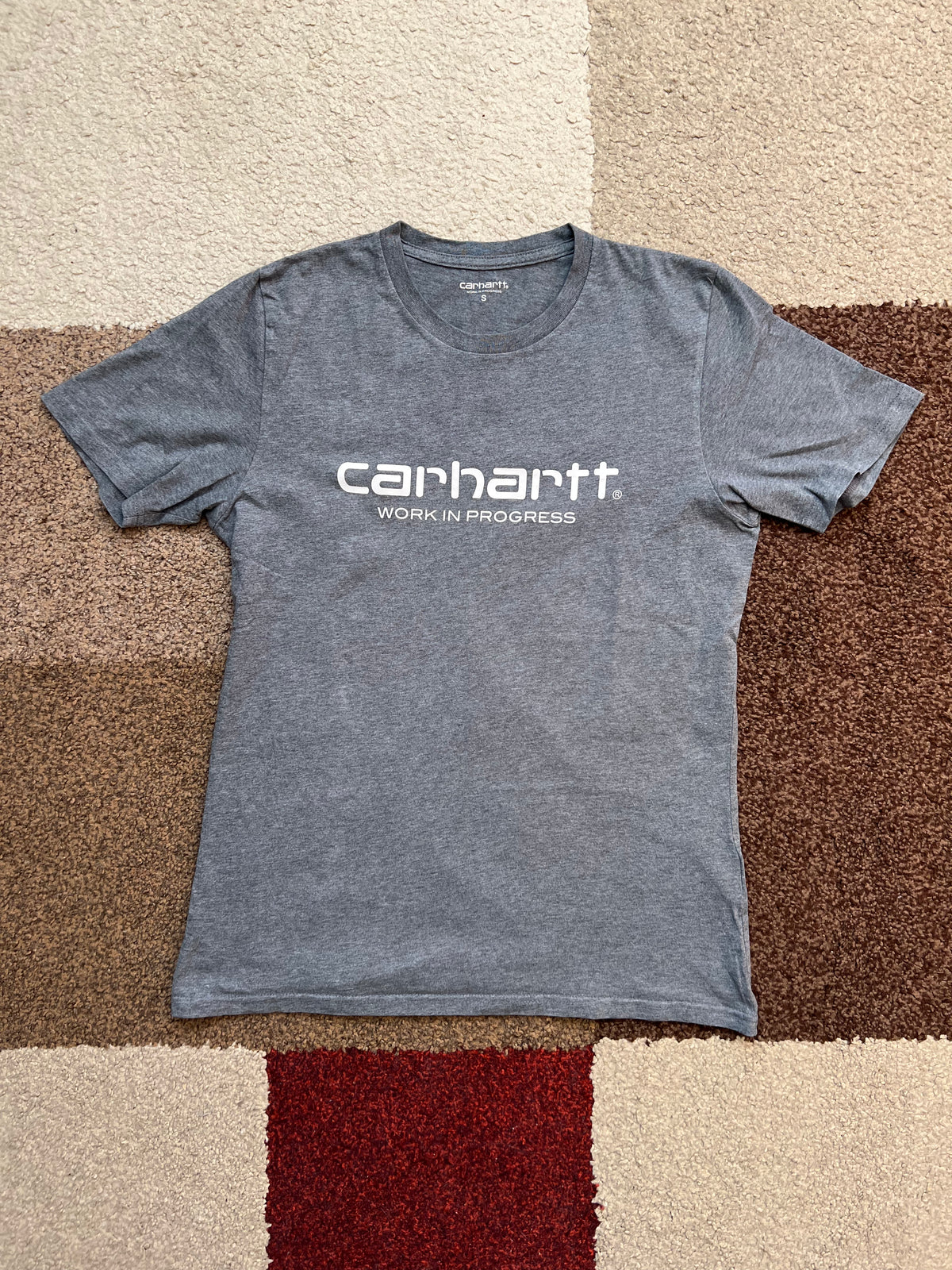 Carhartt Shirt