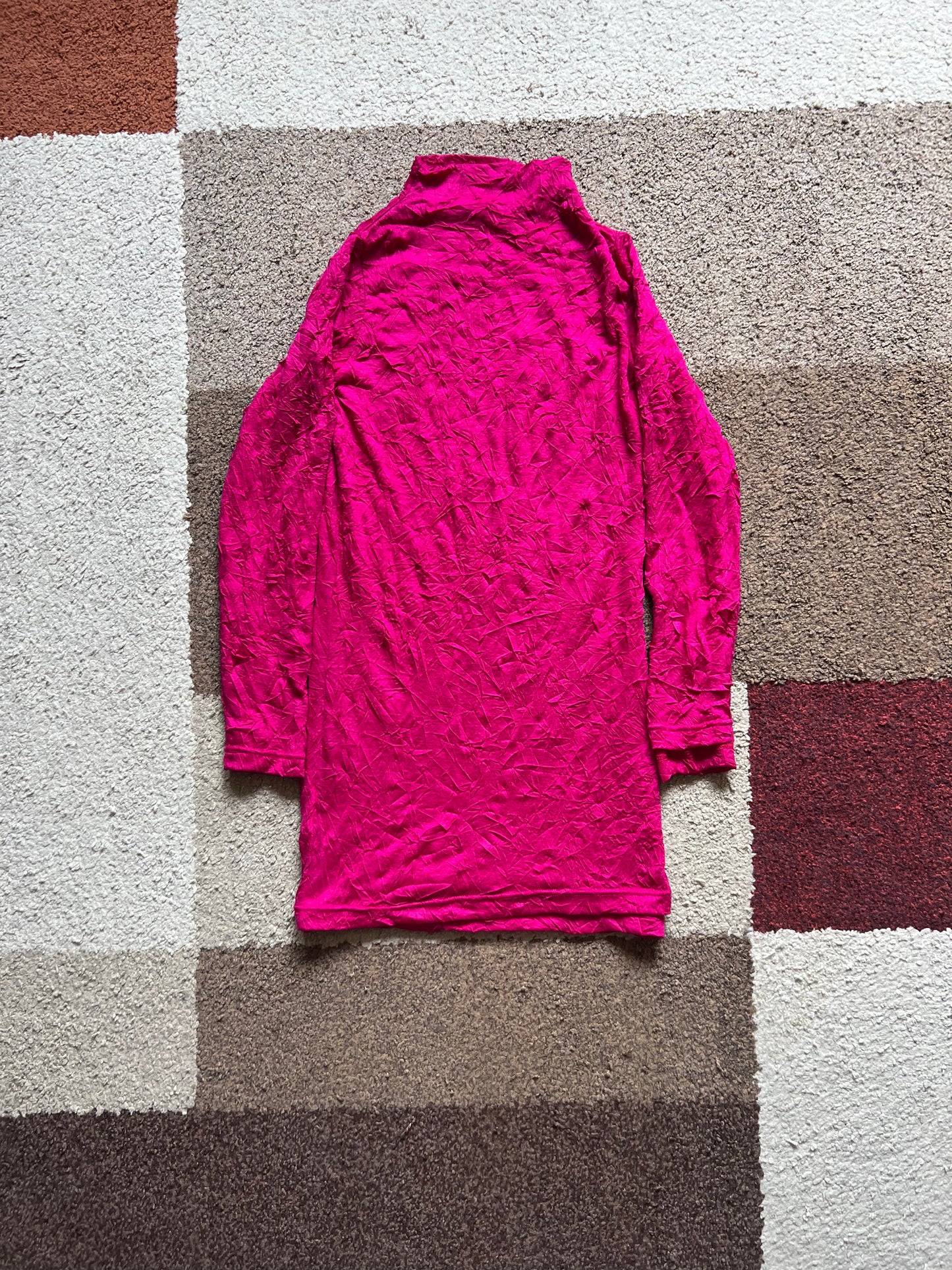 Junya Watanabe Comme Des Garcons Kleid (M)